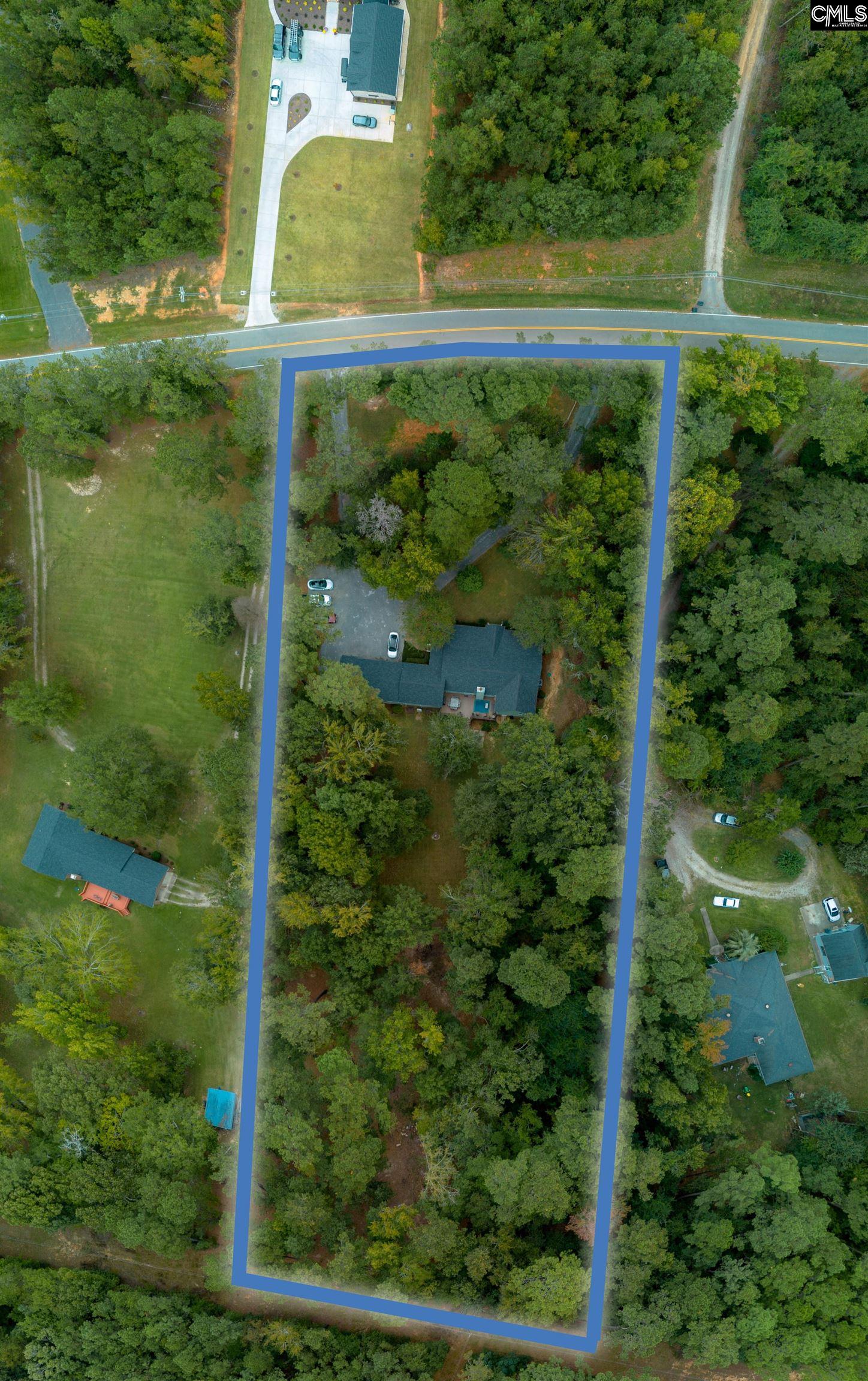 1149 Counts Ferry Road