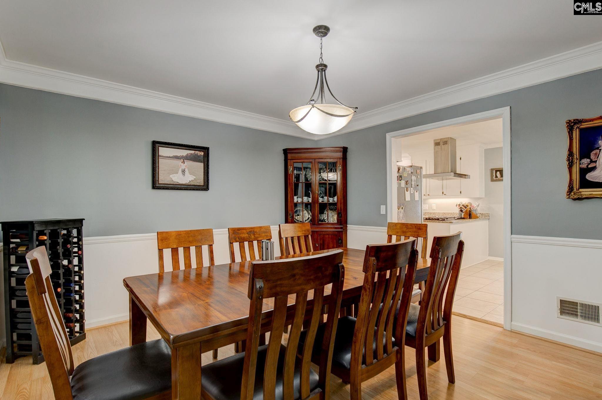 1149 Counts Ferry Road