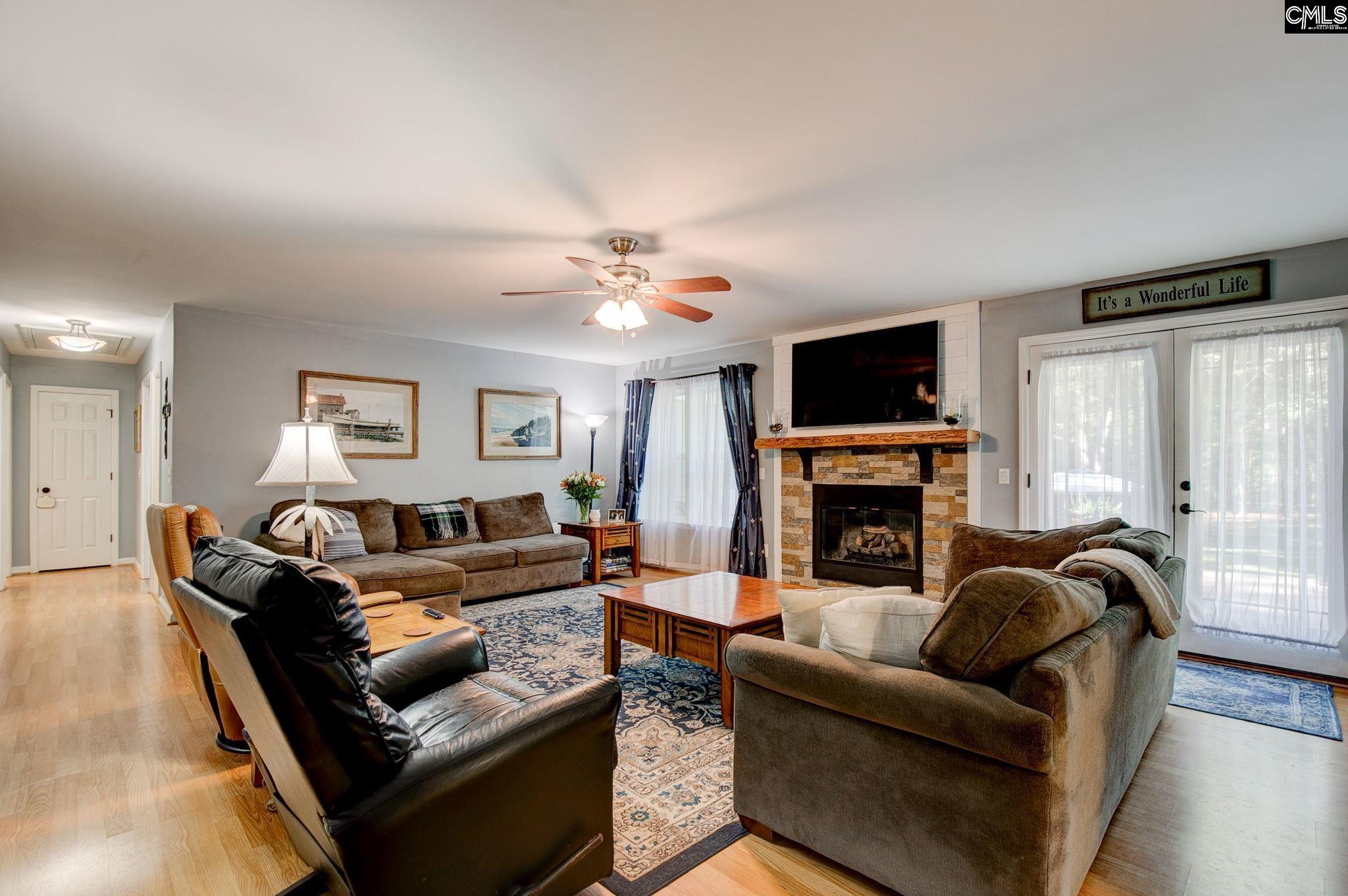 1149 Counts Ferry Road