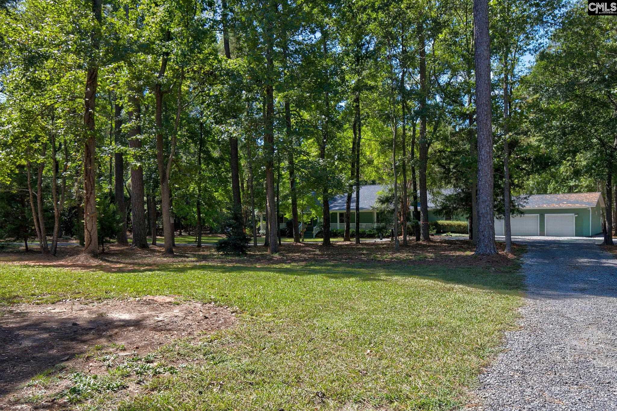 1149 Counts Ferry Road