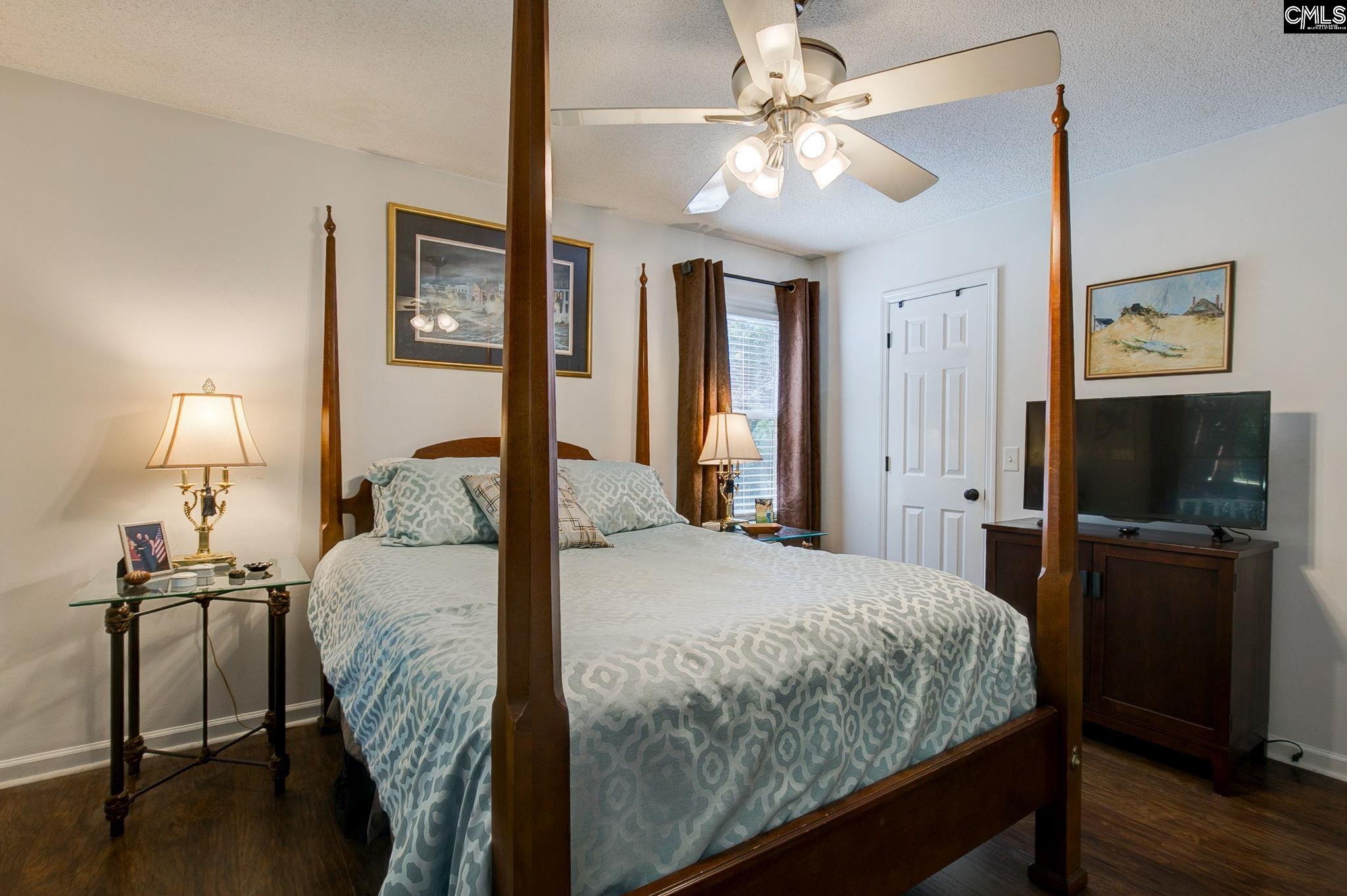 1149 Counts Ferry Road