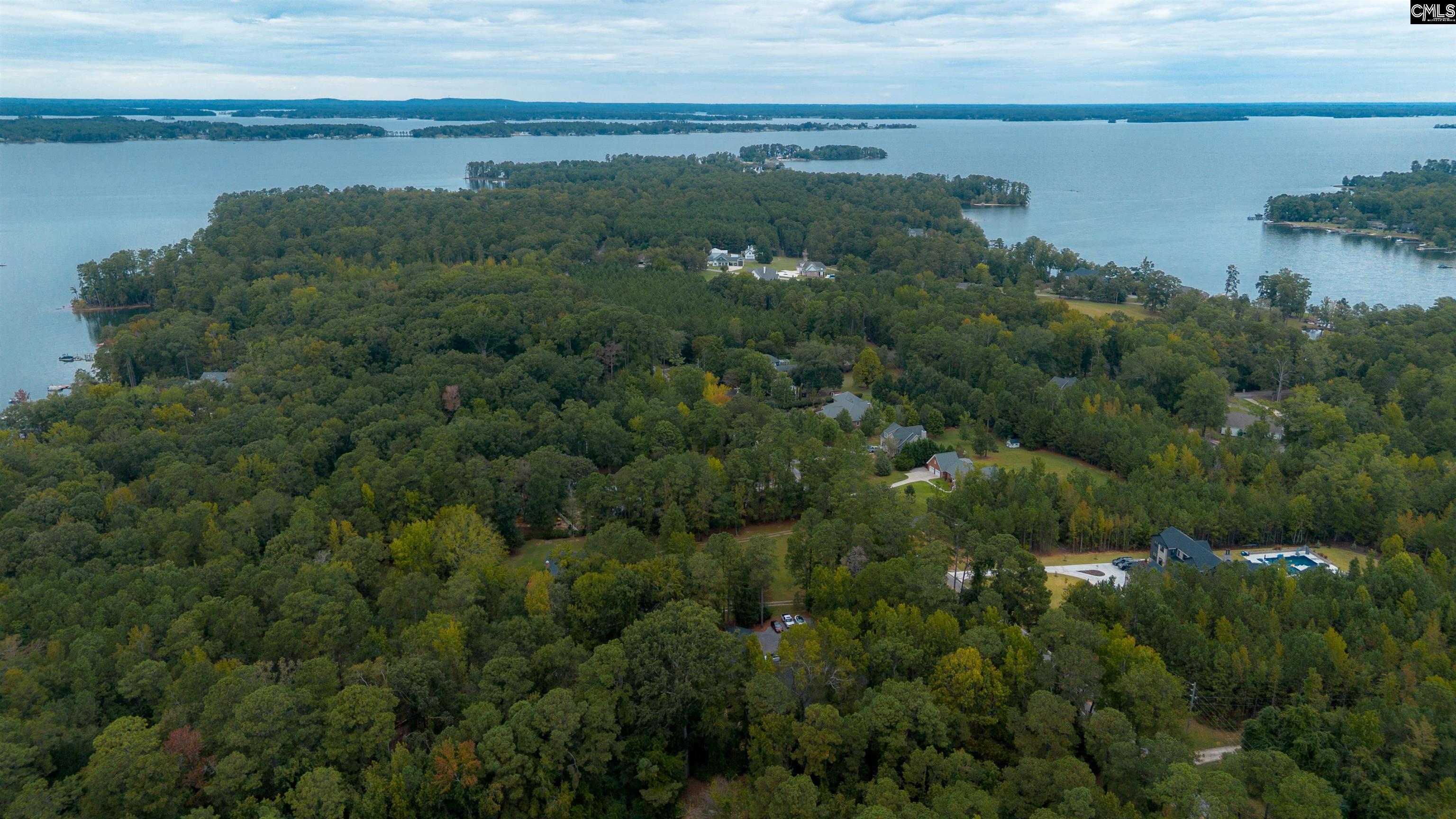 1149 Counts Ferry Road