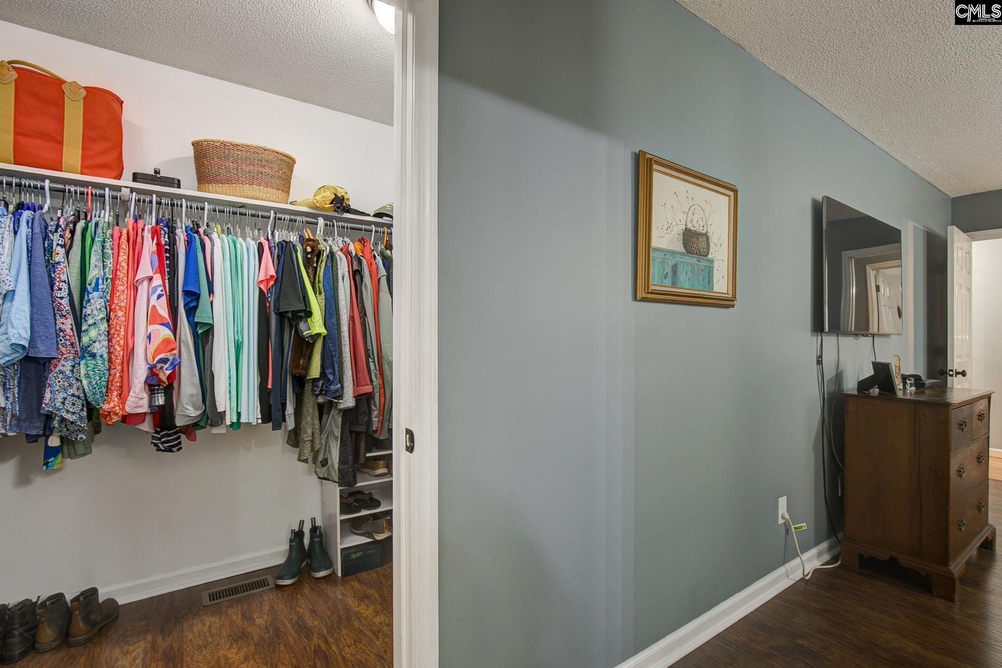 1149 Counts Ferry Road