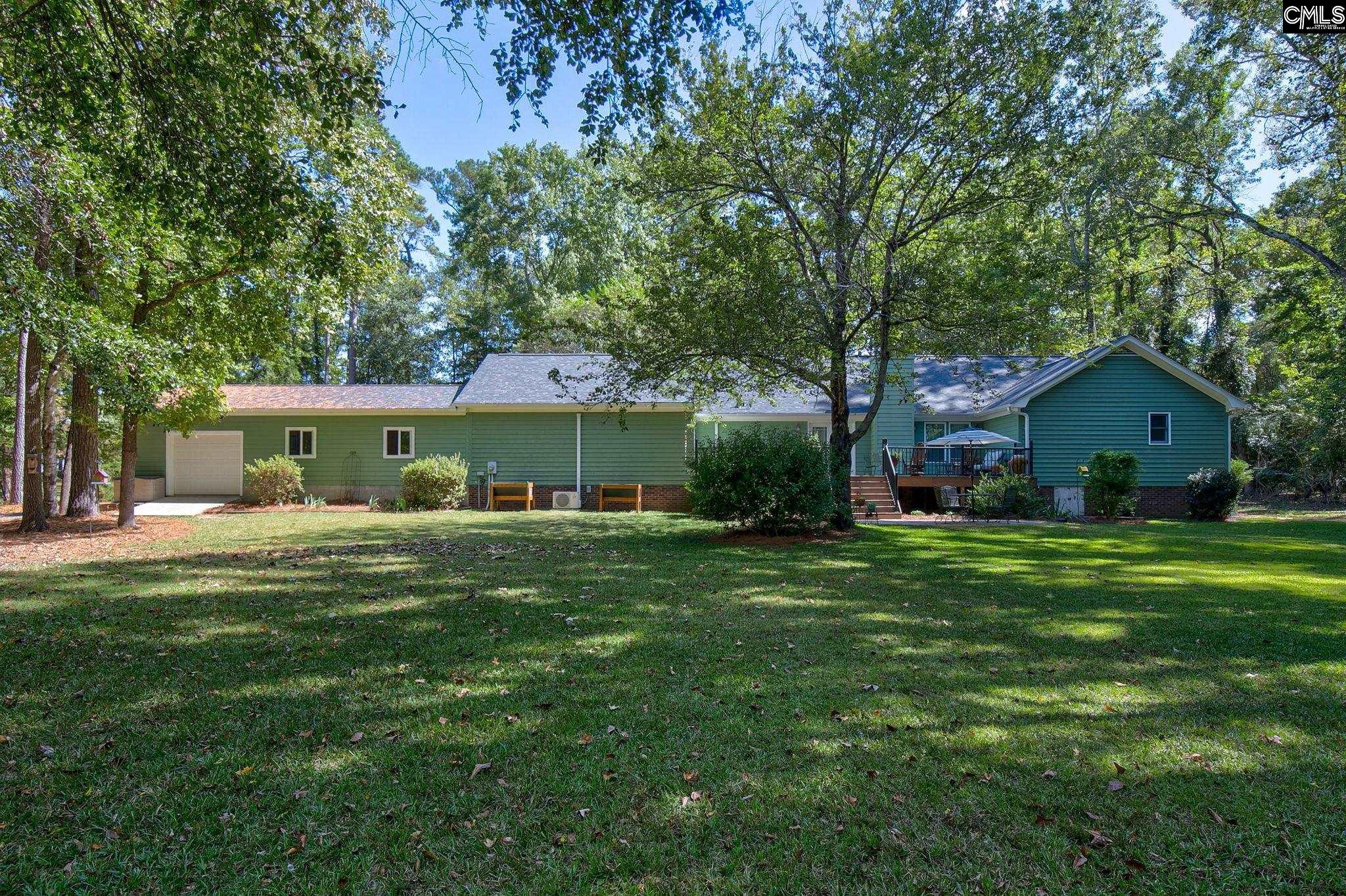 1149 Counts Ferry Road