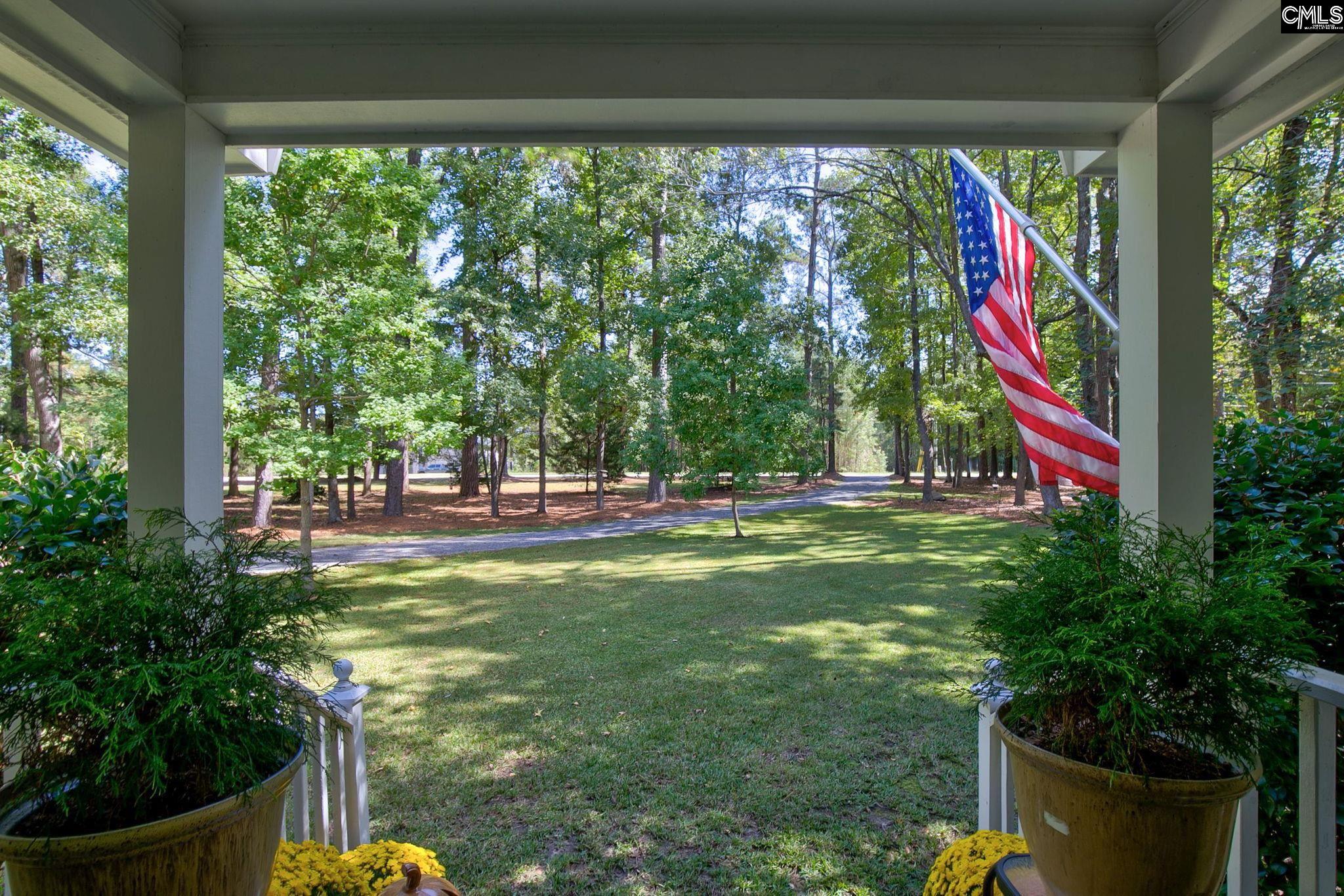 1149 Counts Ferry Road