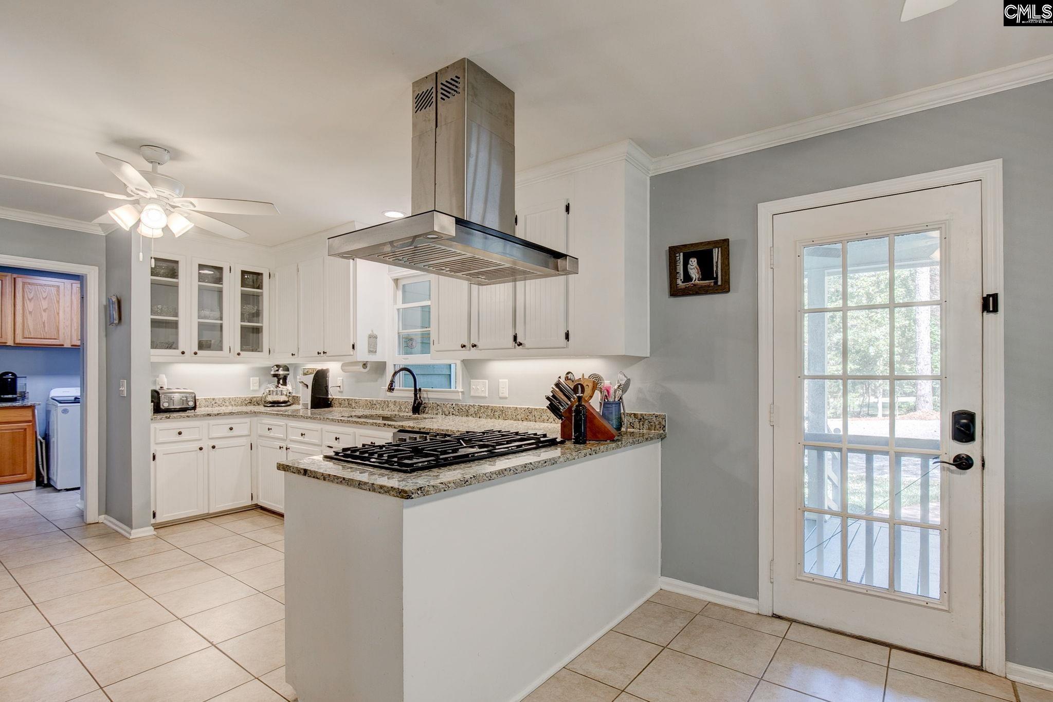 1149 Counts Ferry Road