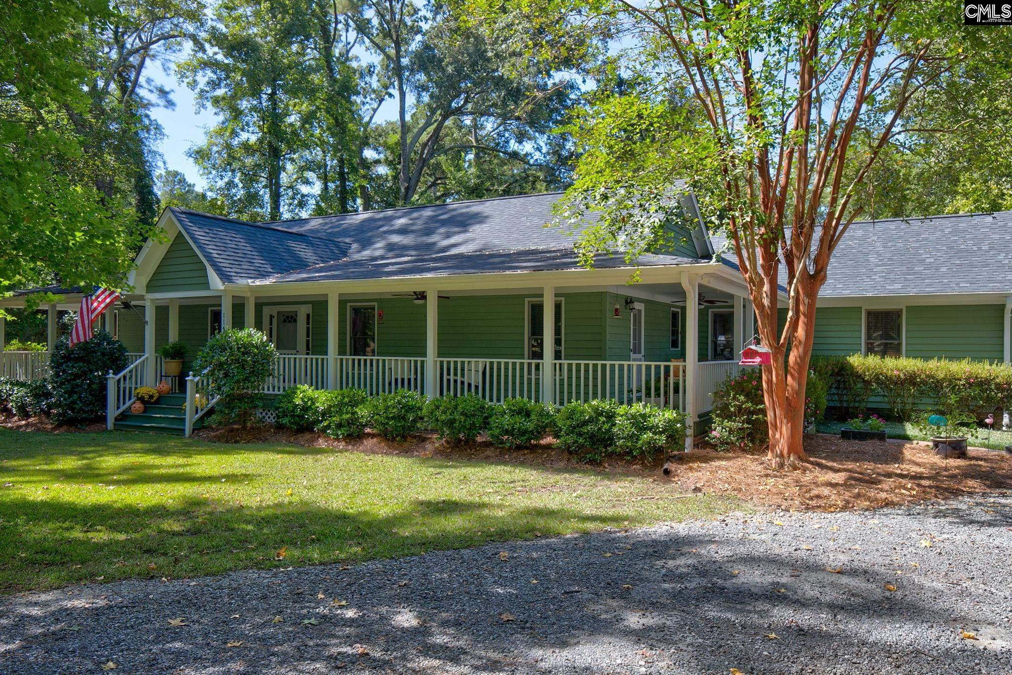 1149 Counts Ferry Road