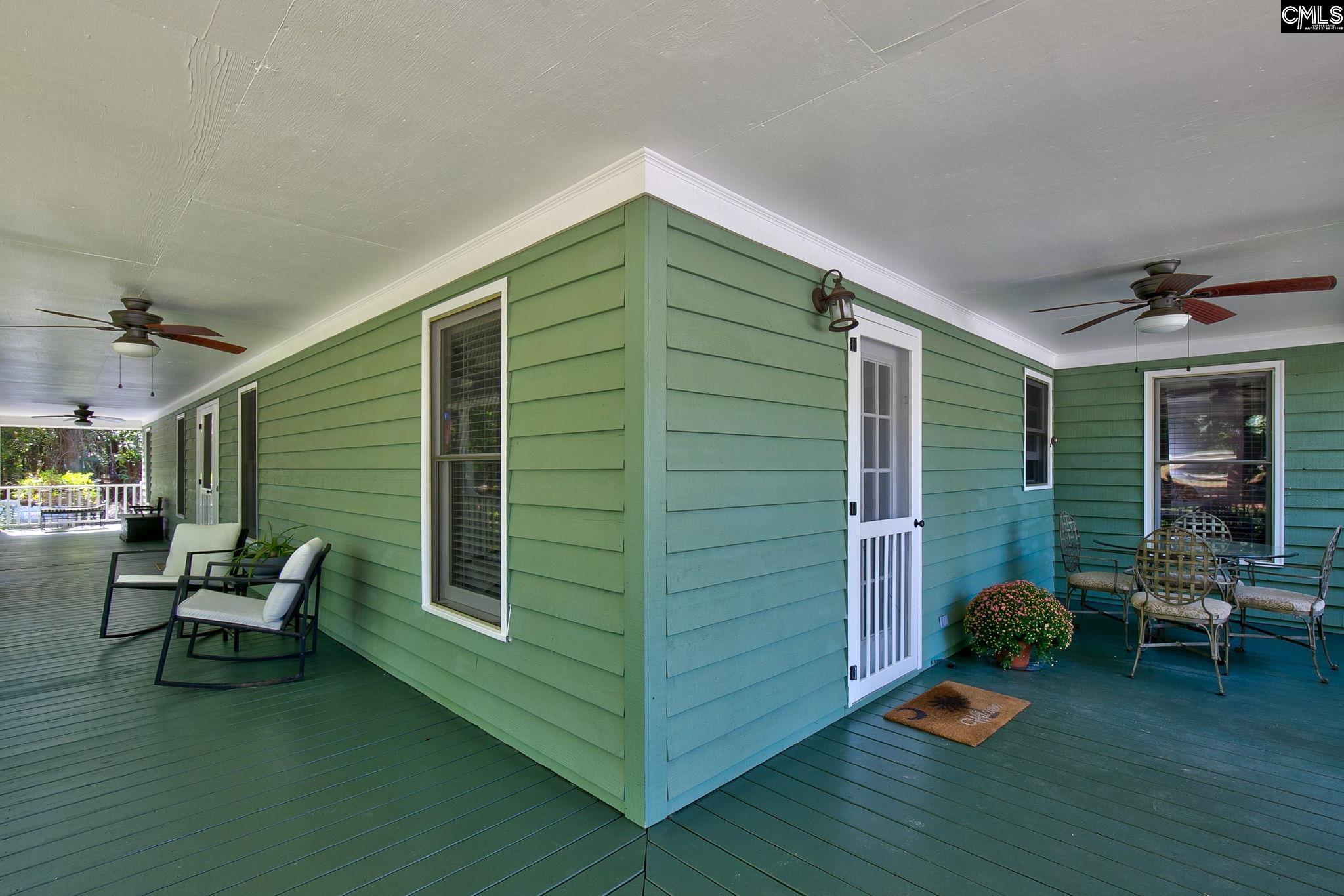 1149 Counts Ferry Road