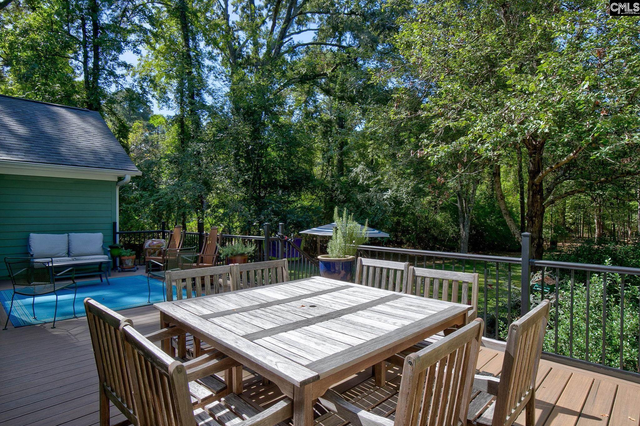 1149 Counts Ferry Road