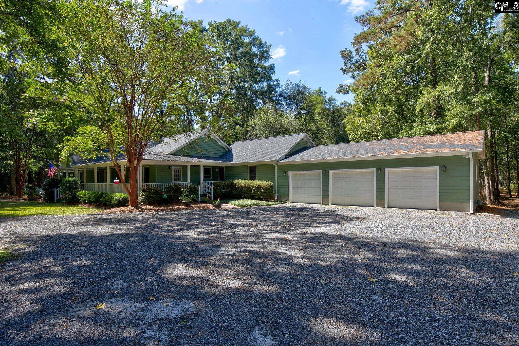 1149 Counts Ferry Road