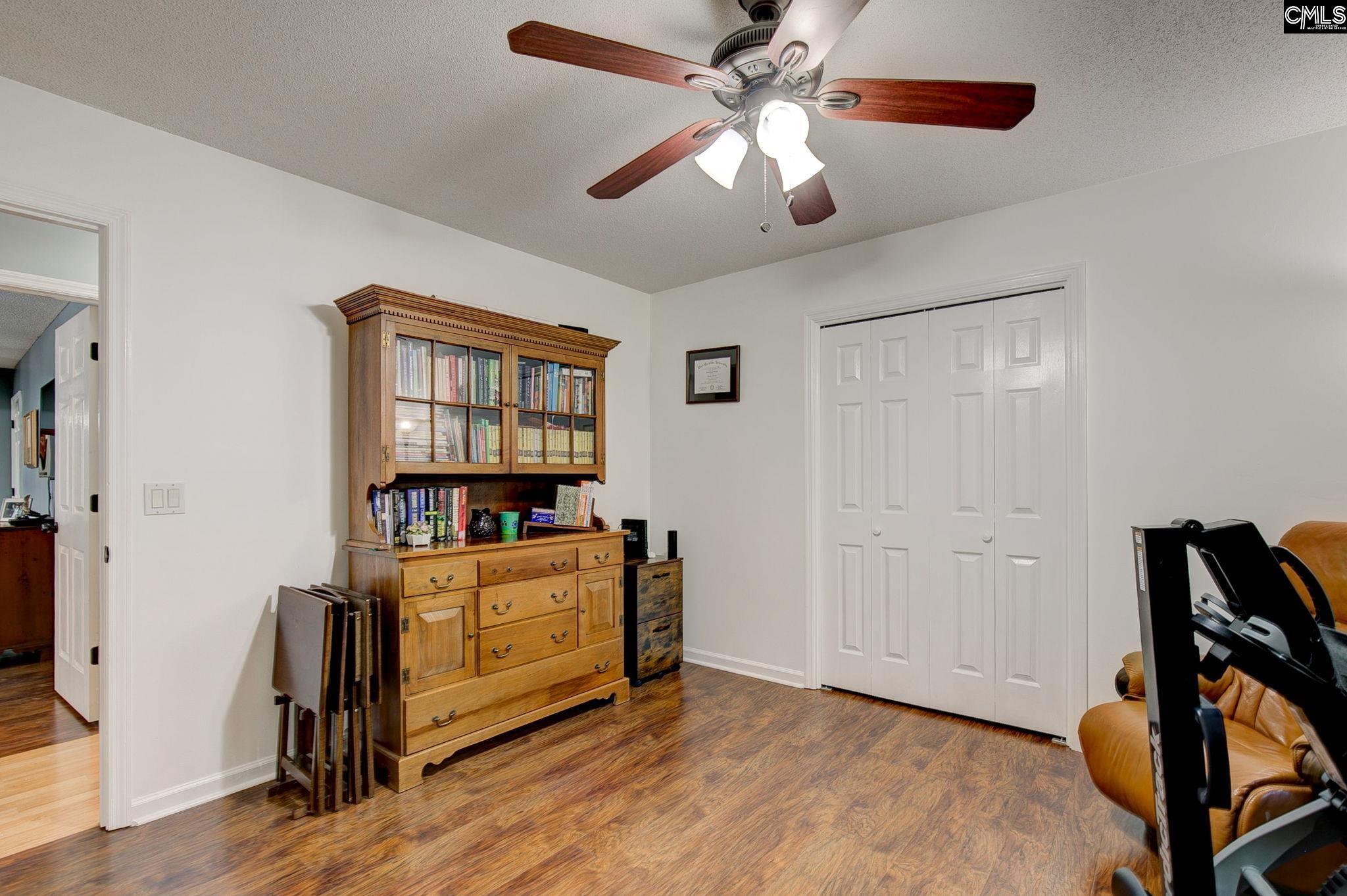 1149 Counts Ferry Road