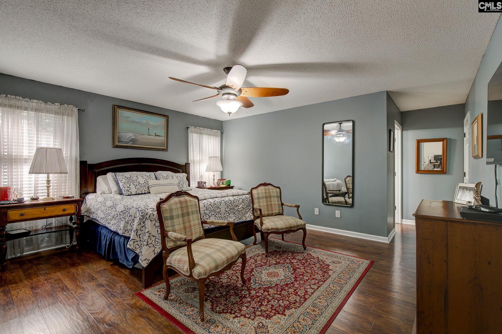 1149 Counts Ferry Road