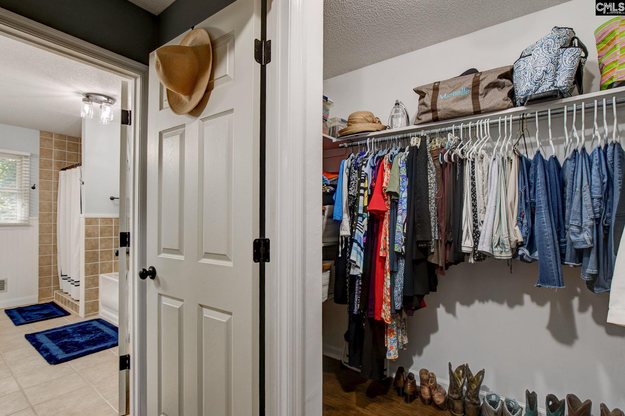 1149 Counts Ferry Road