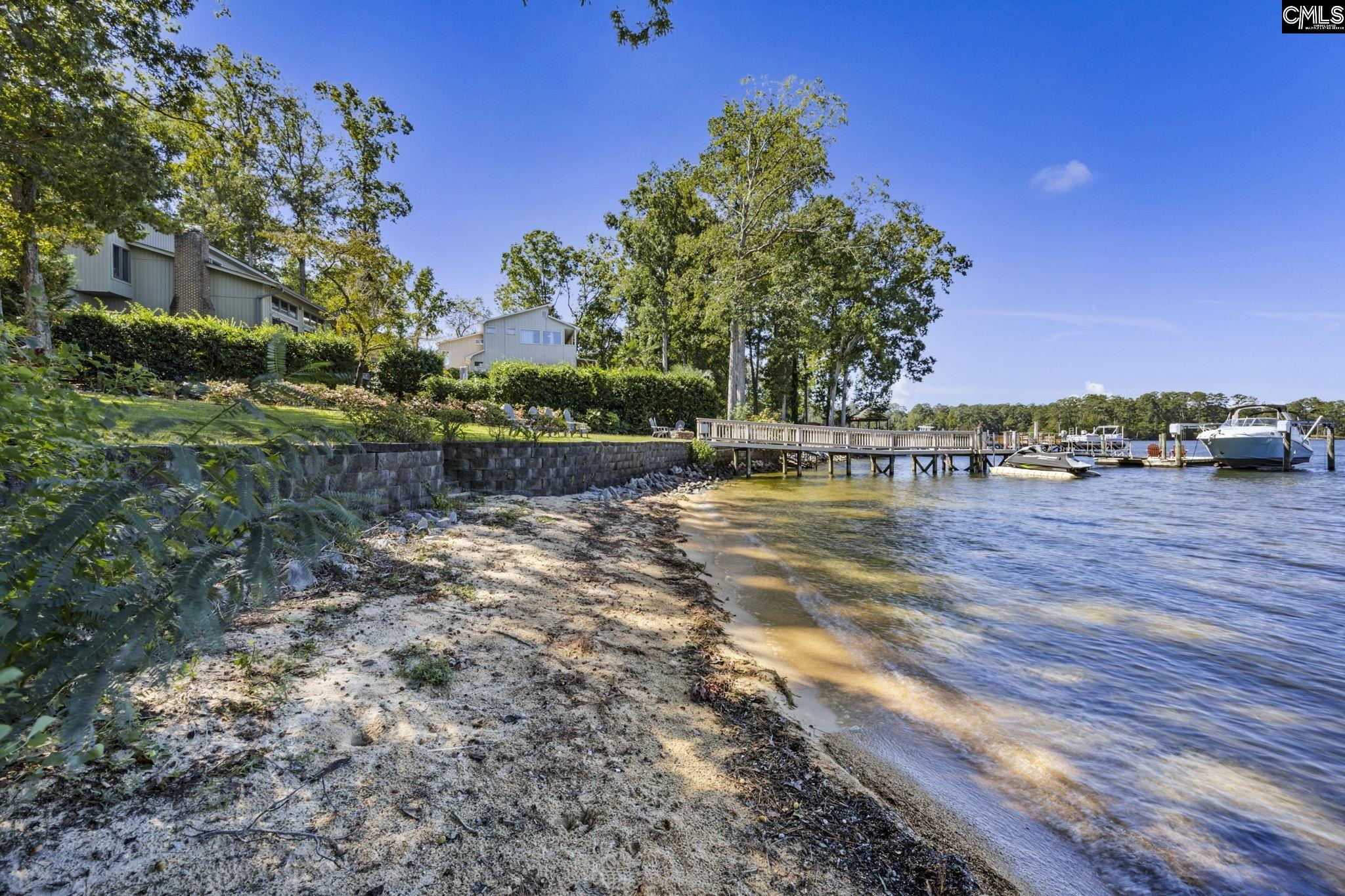 131 West Circle Drive