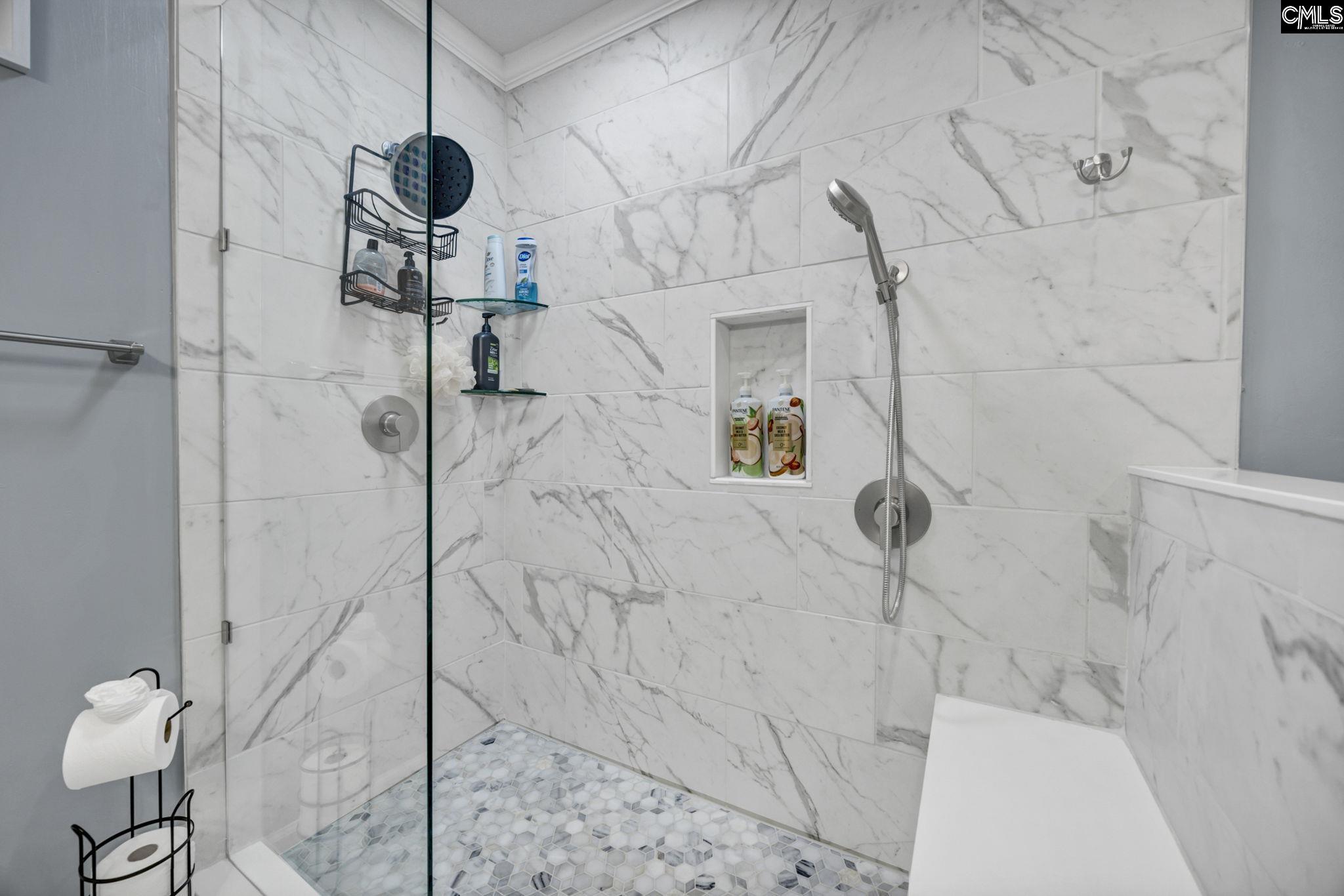 131 West Circle Drive