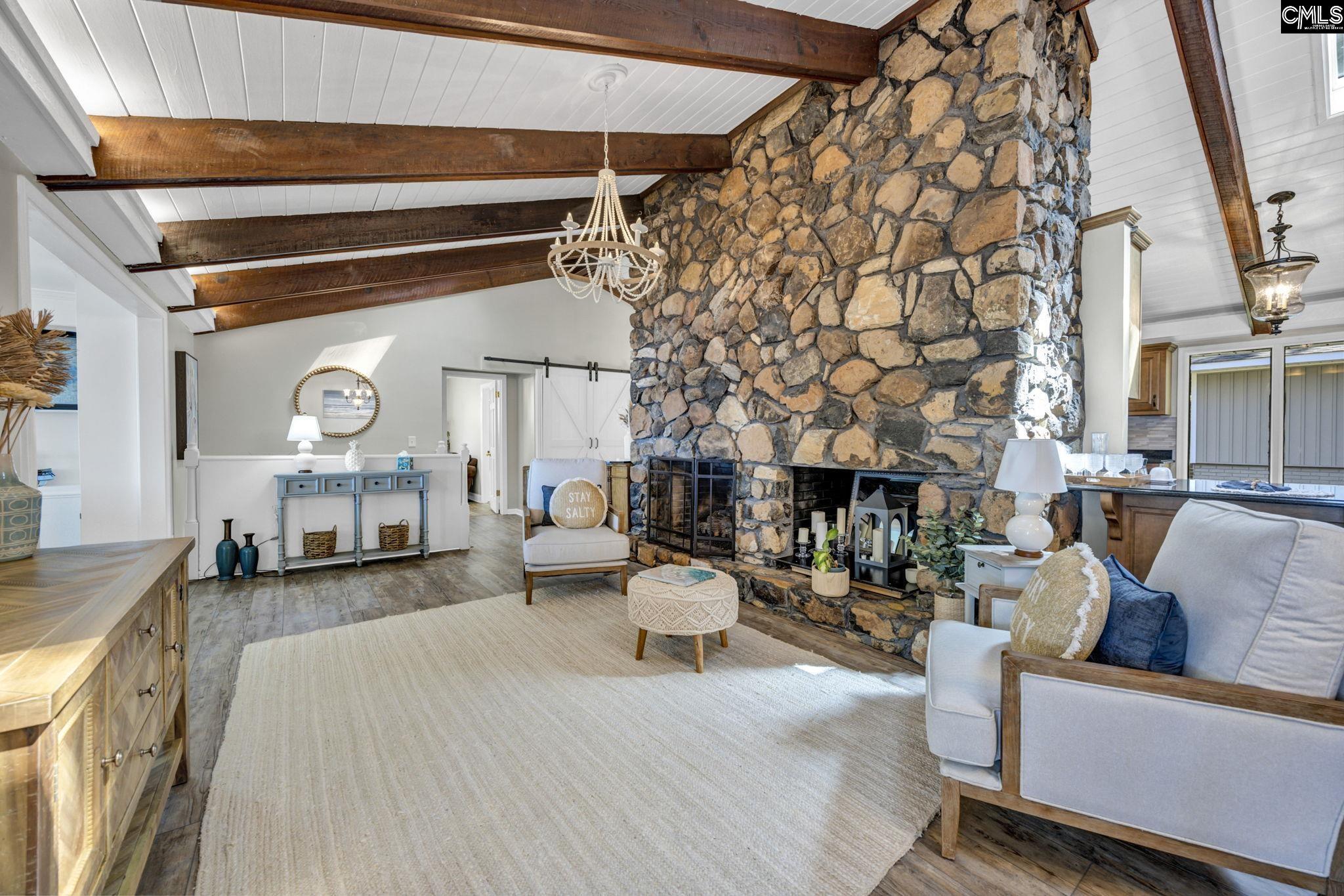 131 West Circle Drive