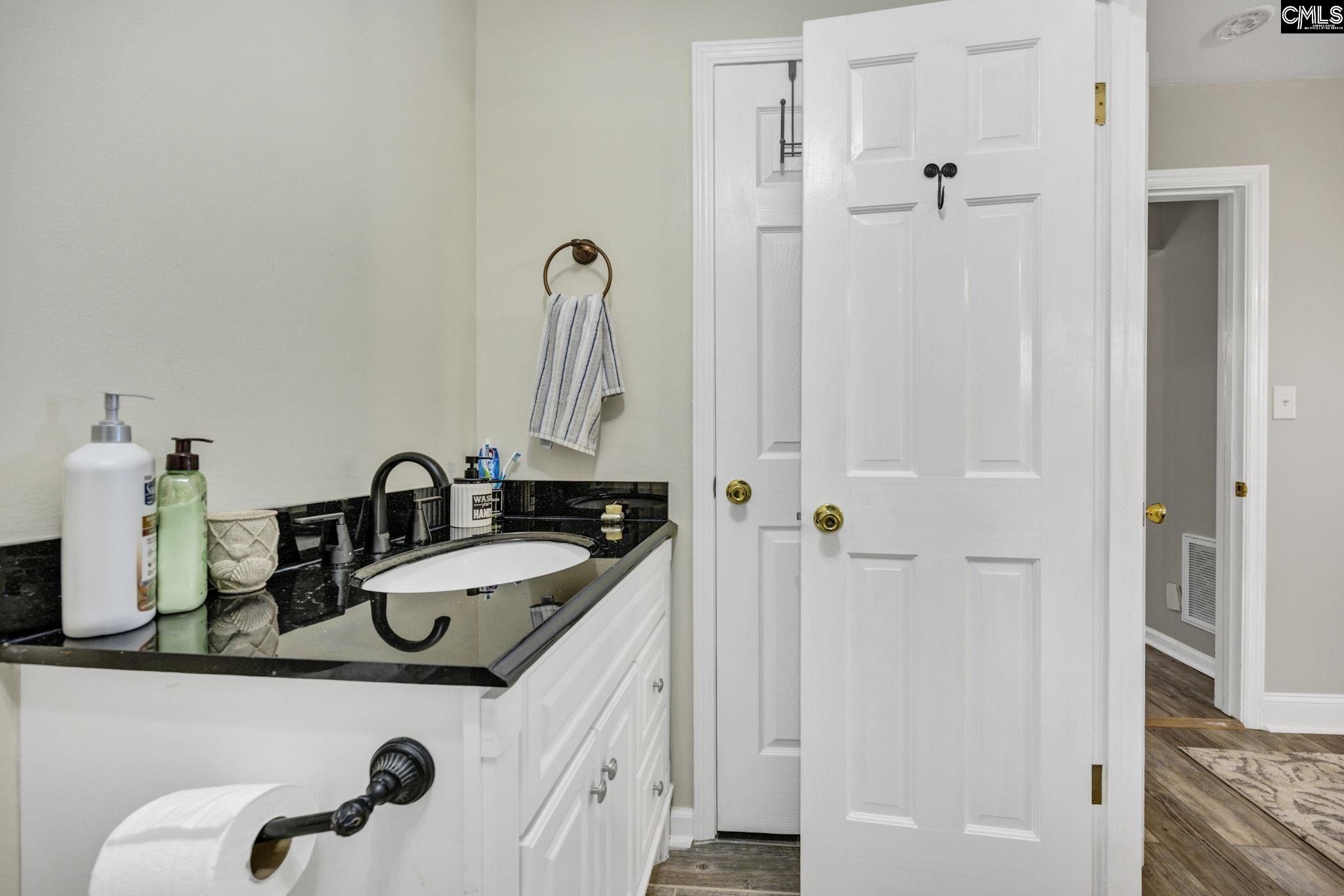 131 West Circle Drive