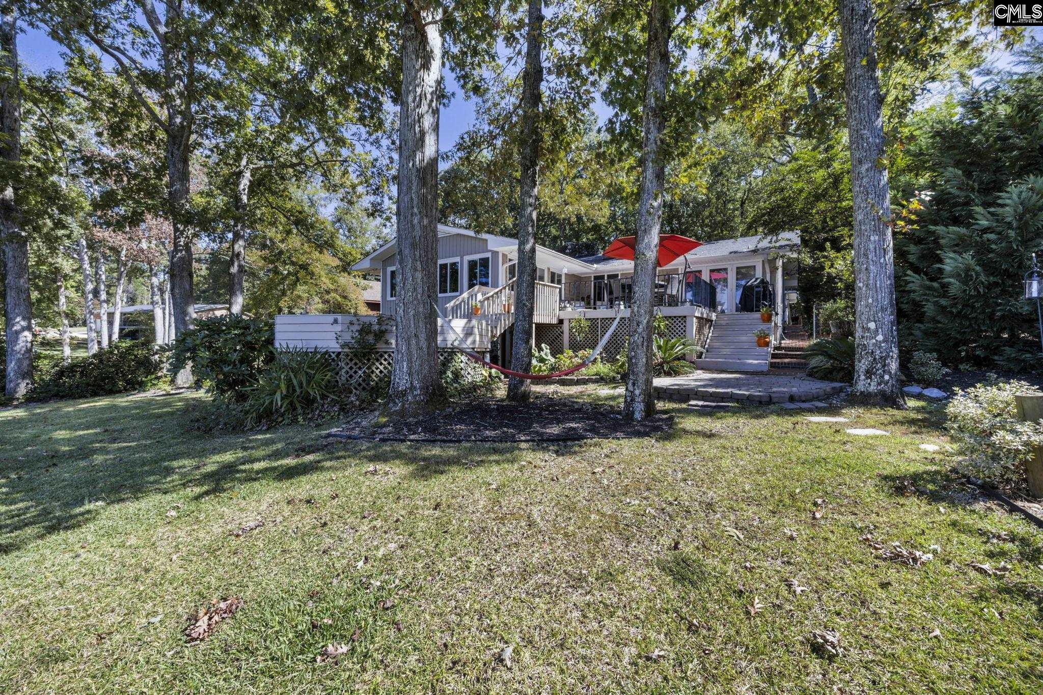 131 West Circle Drive