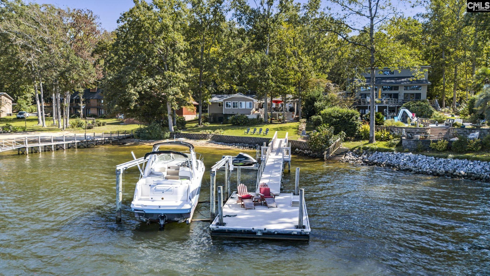 131 West Circle Drive