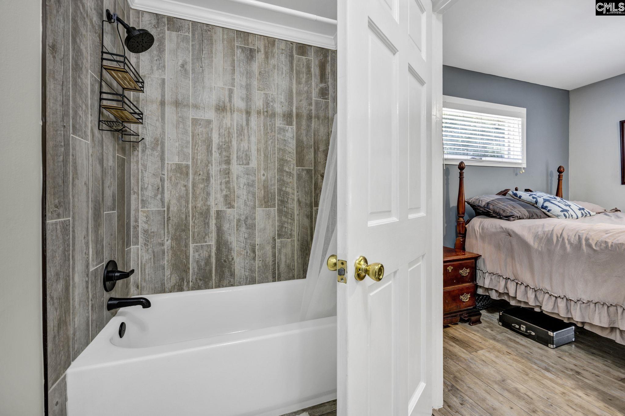 131 West Circle Drive