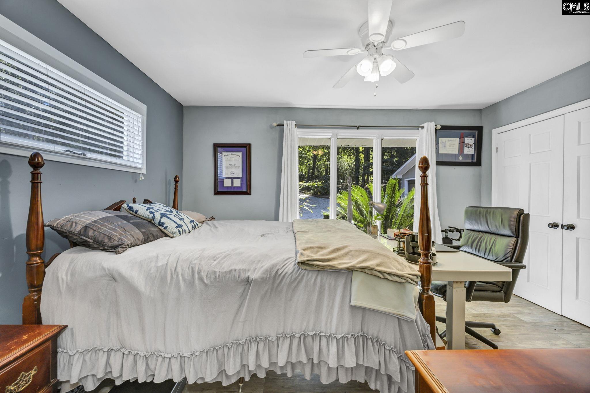 131 West Circle Drive