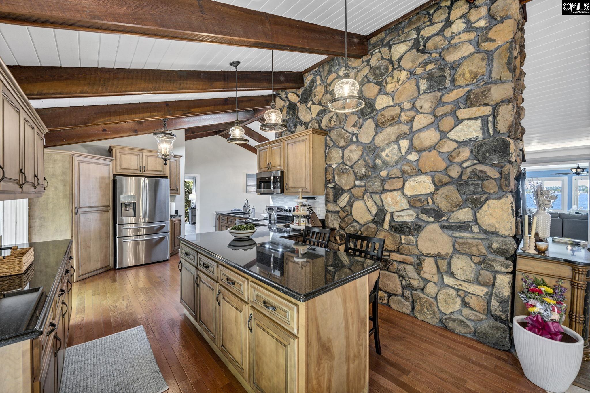 131 West Circle Drive