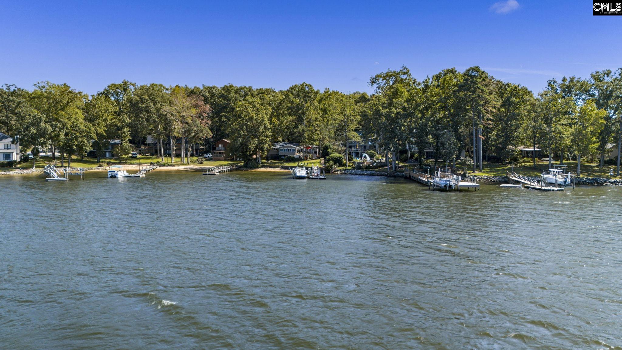 131 West Circle Drive