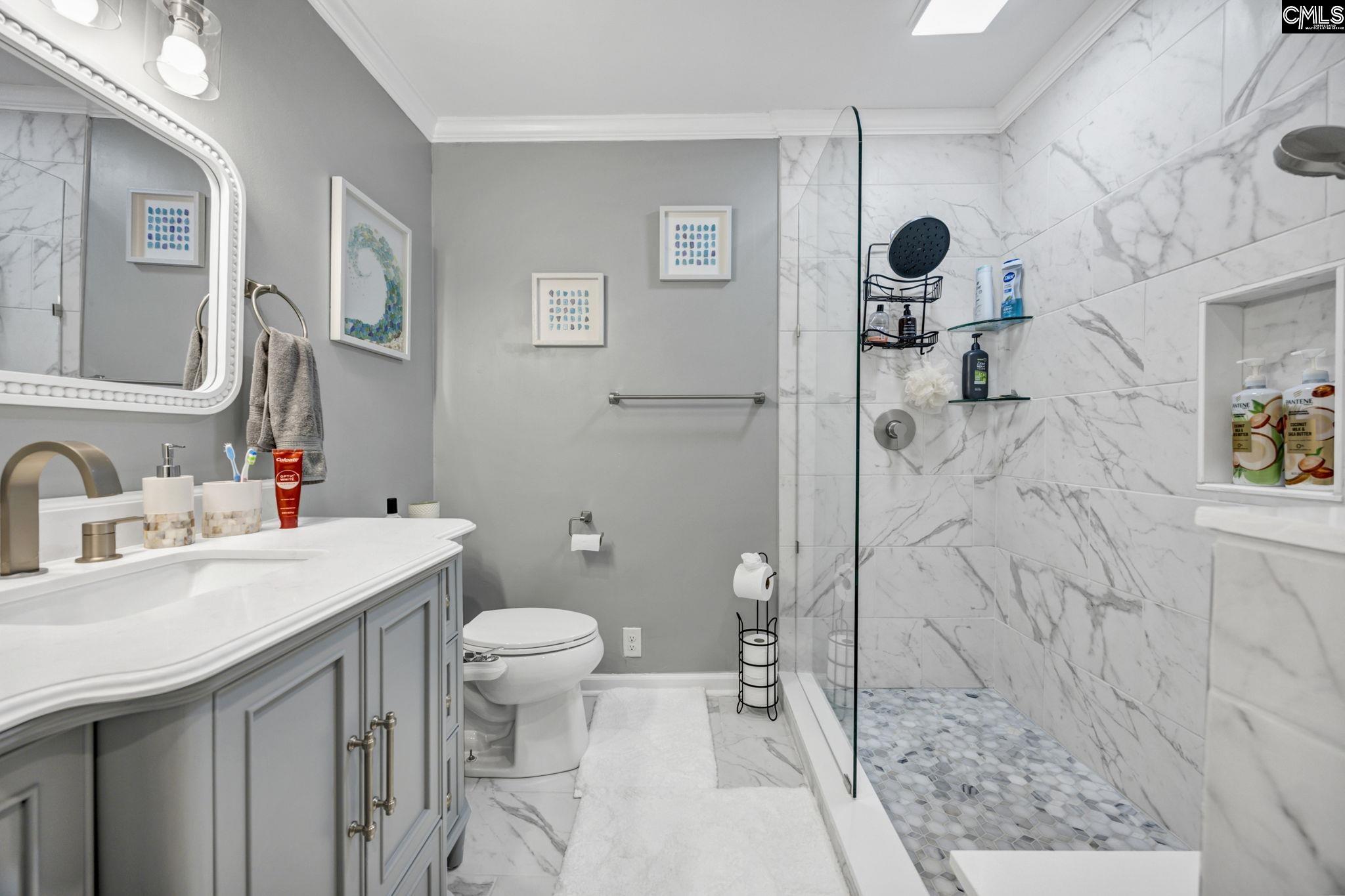 131 West Circle Drive