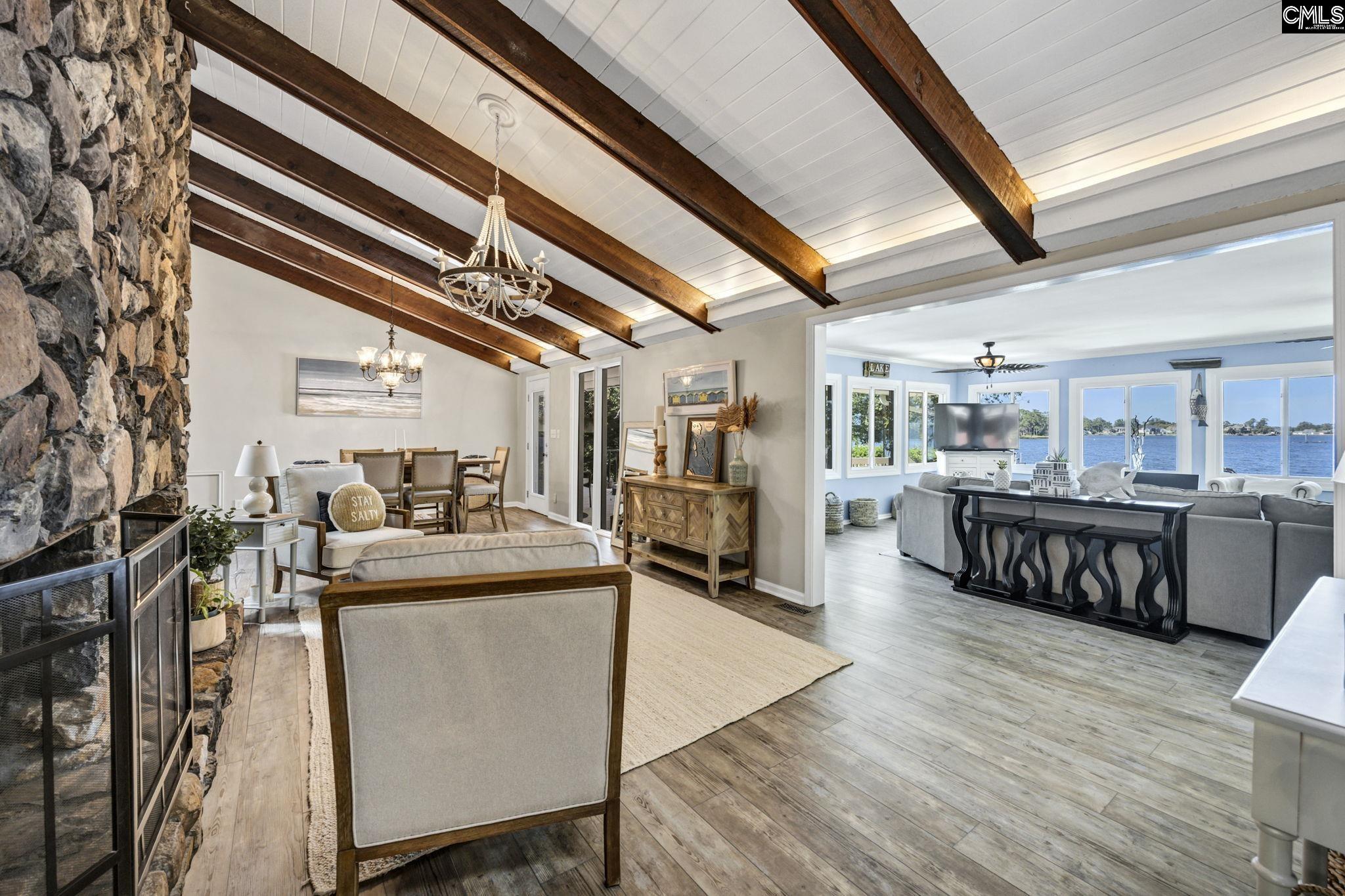 131 West Circle Drive