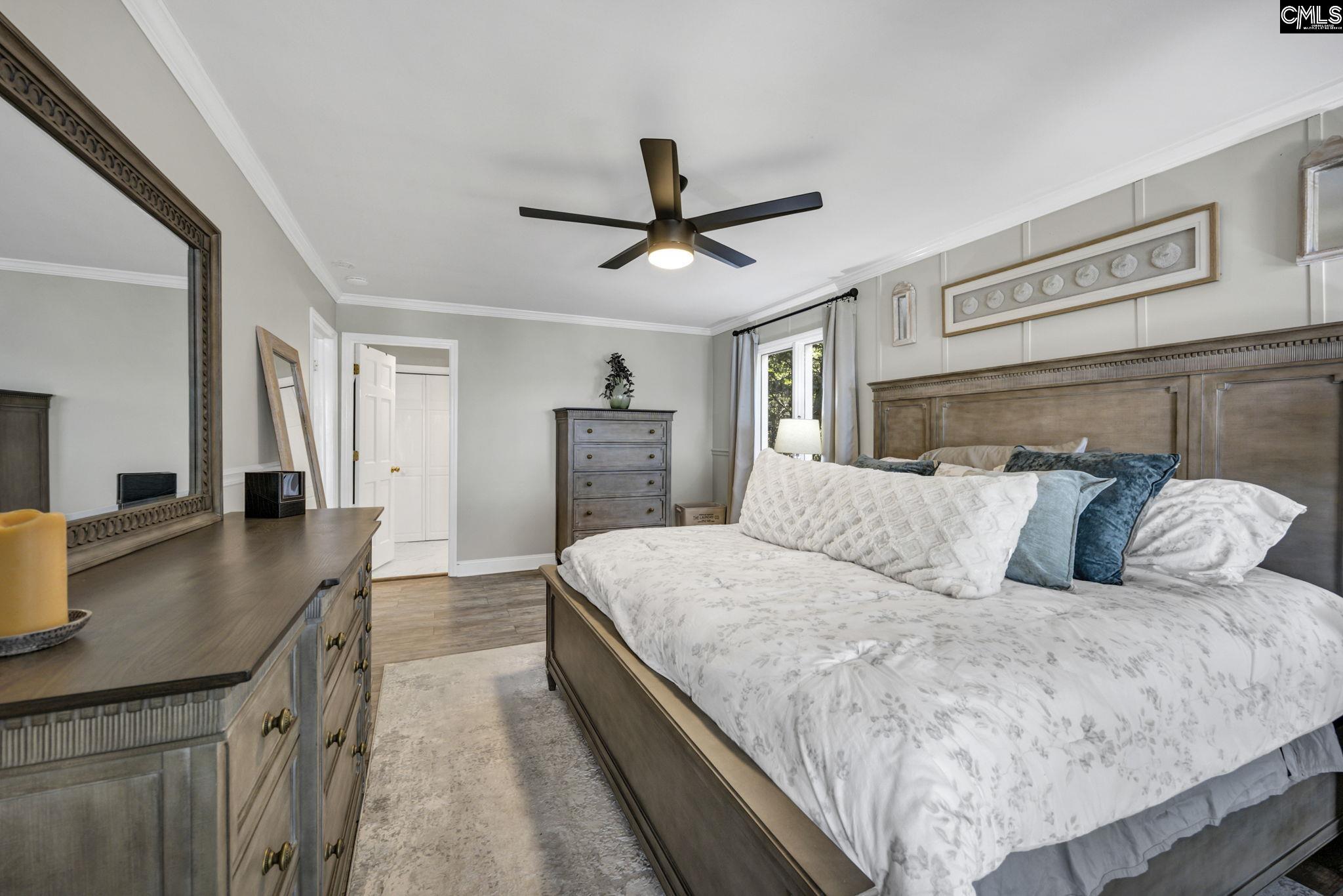 131 West Circle Drive