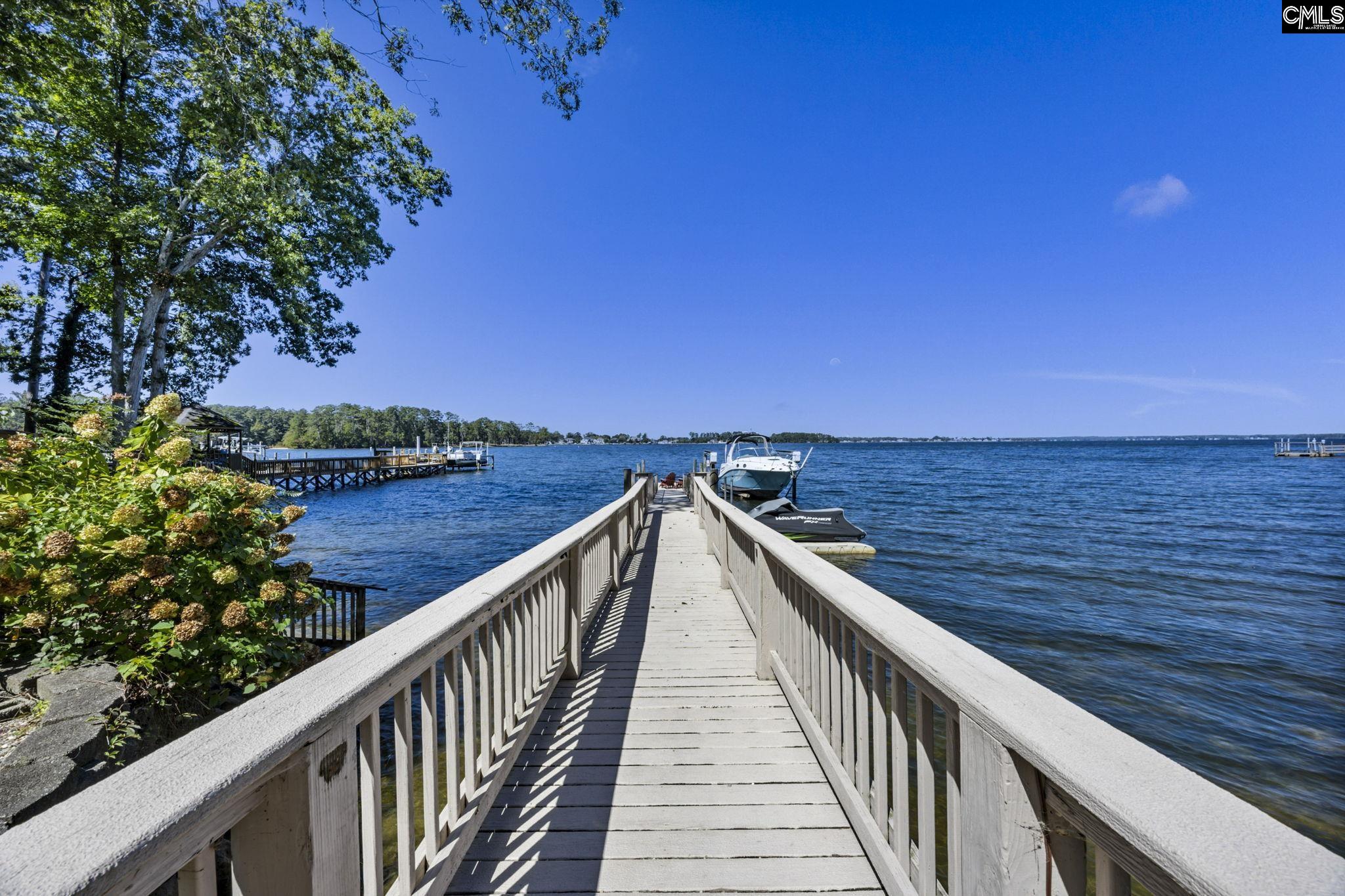 131 West Circle Drive