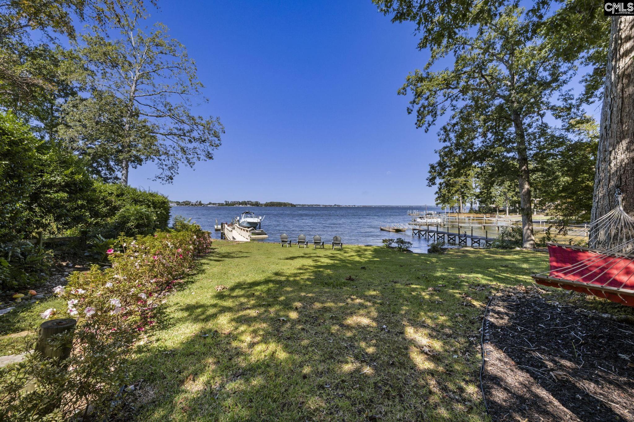 131 West Circle Drive