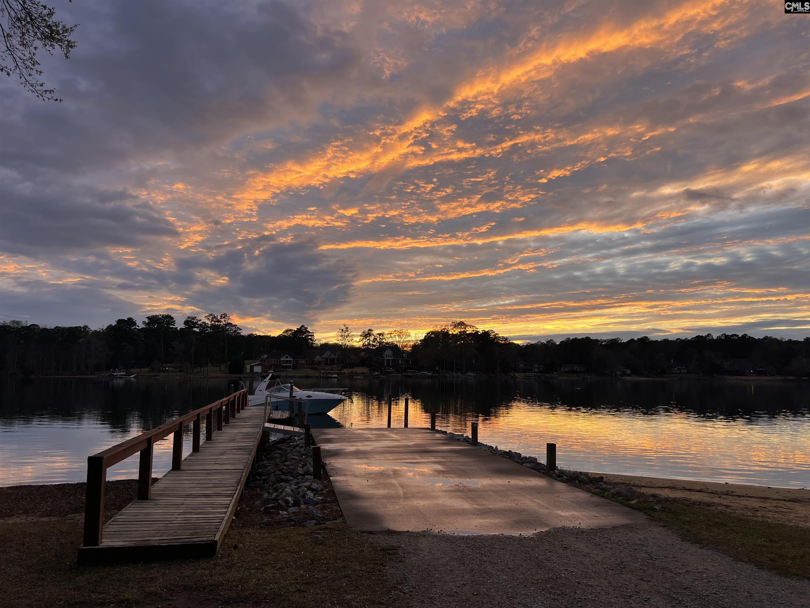 131 West Circle Drive