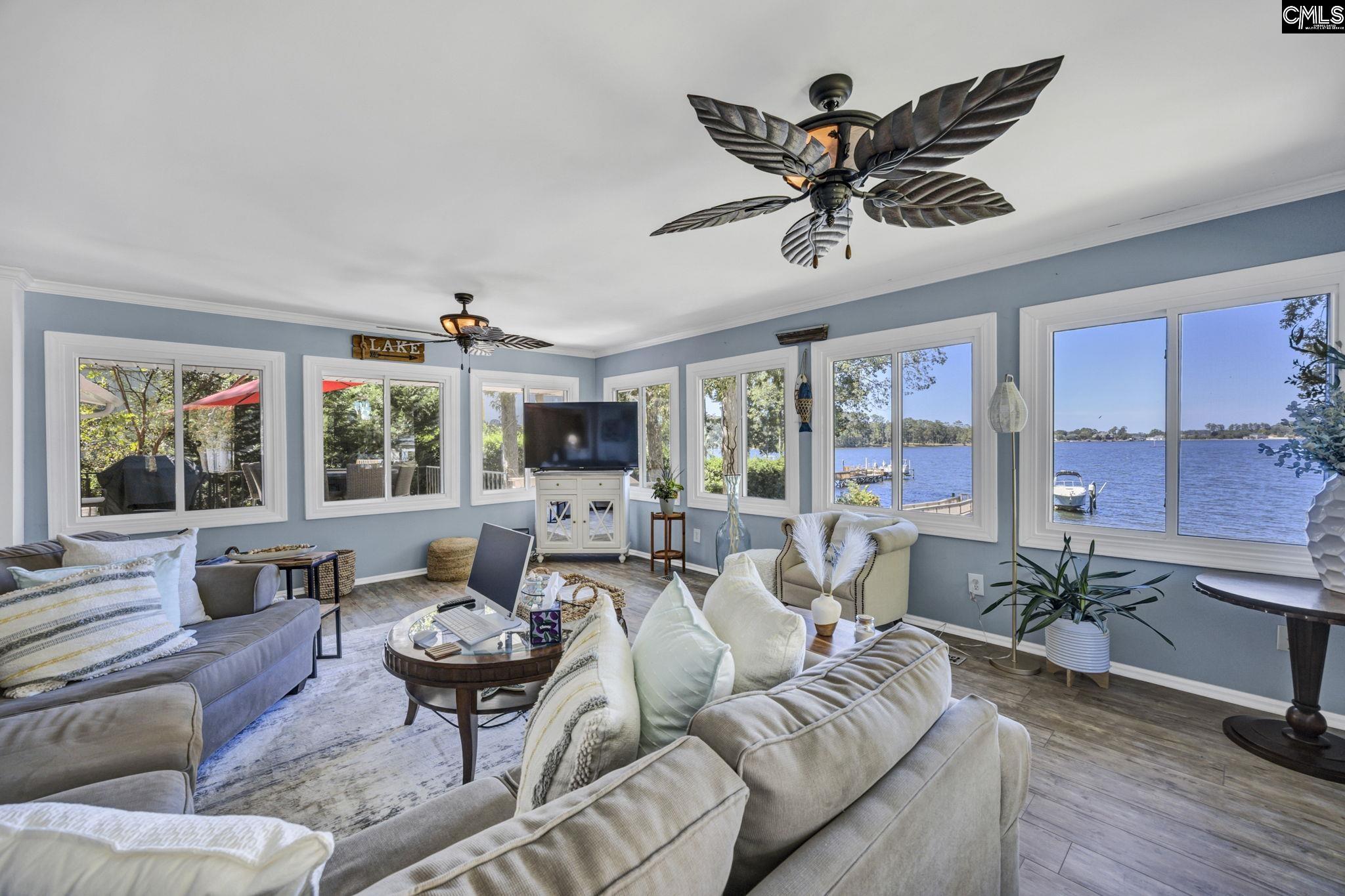 131 West Circle Drive