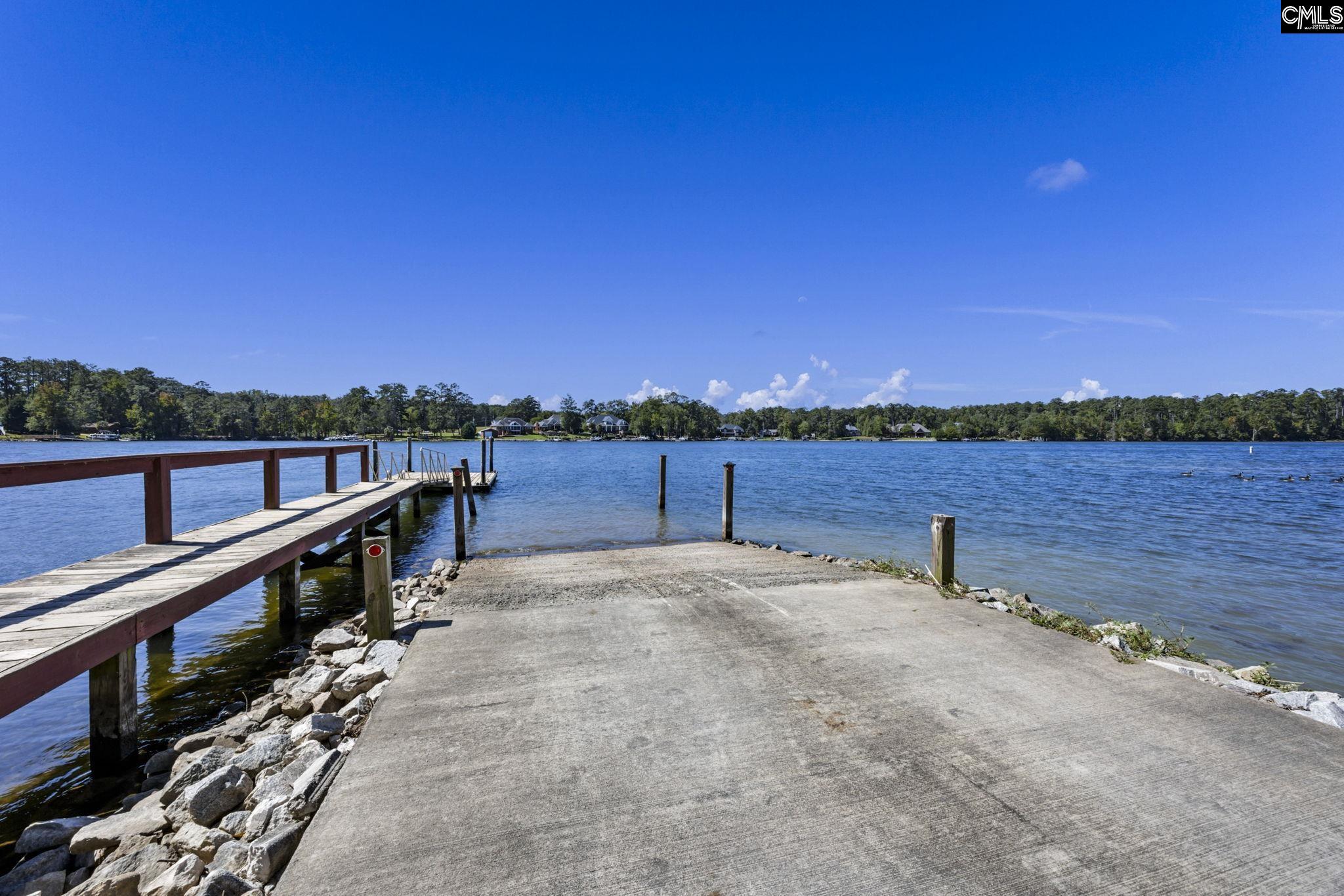 131 West Circle Drive