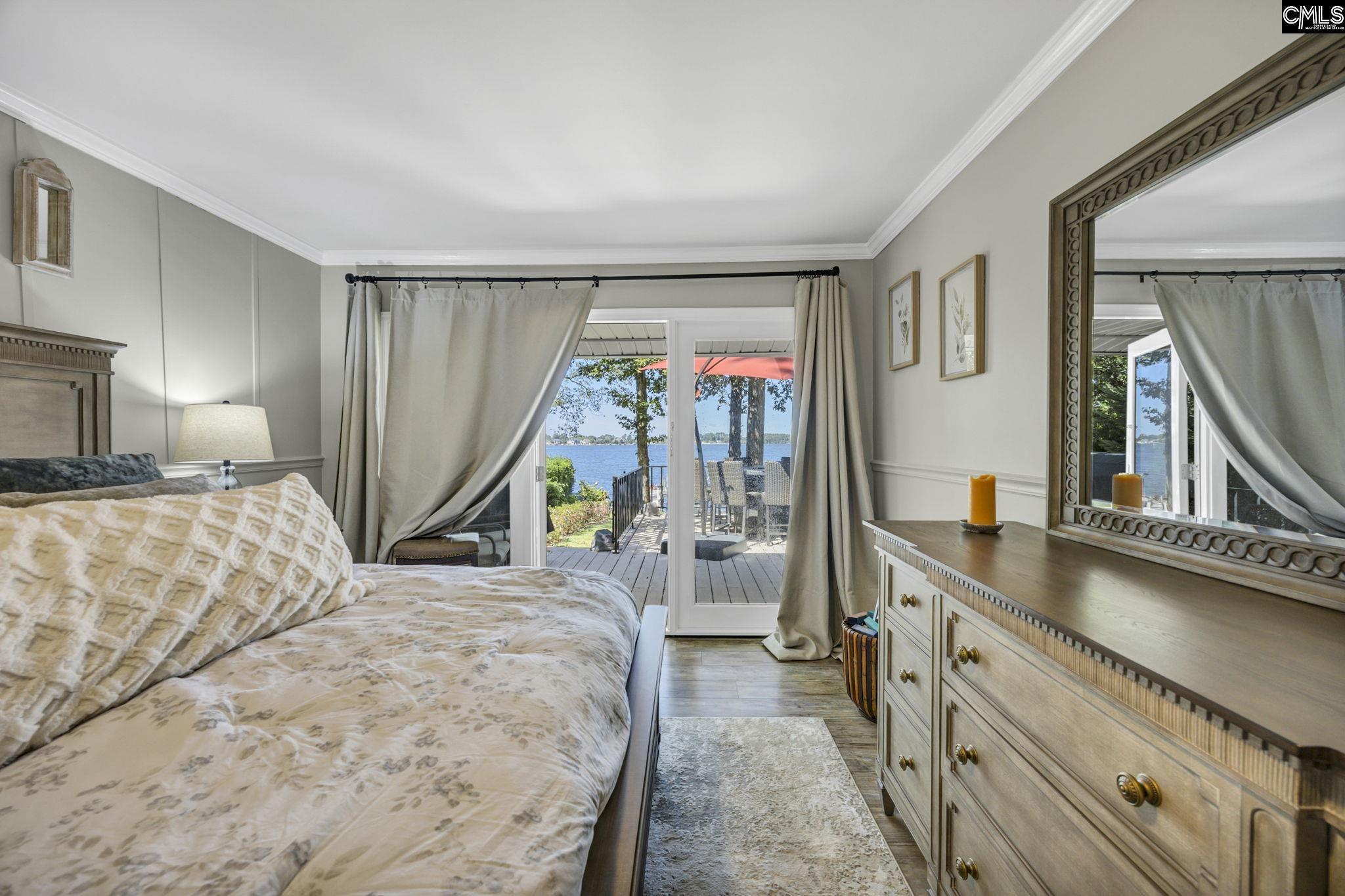 131 West Circle Drive