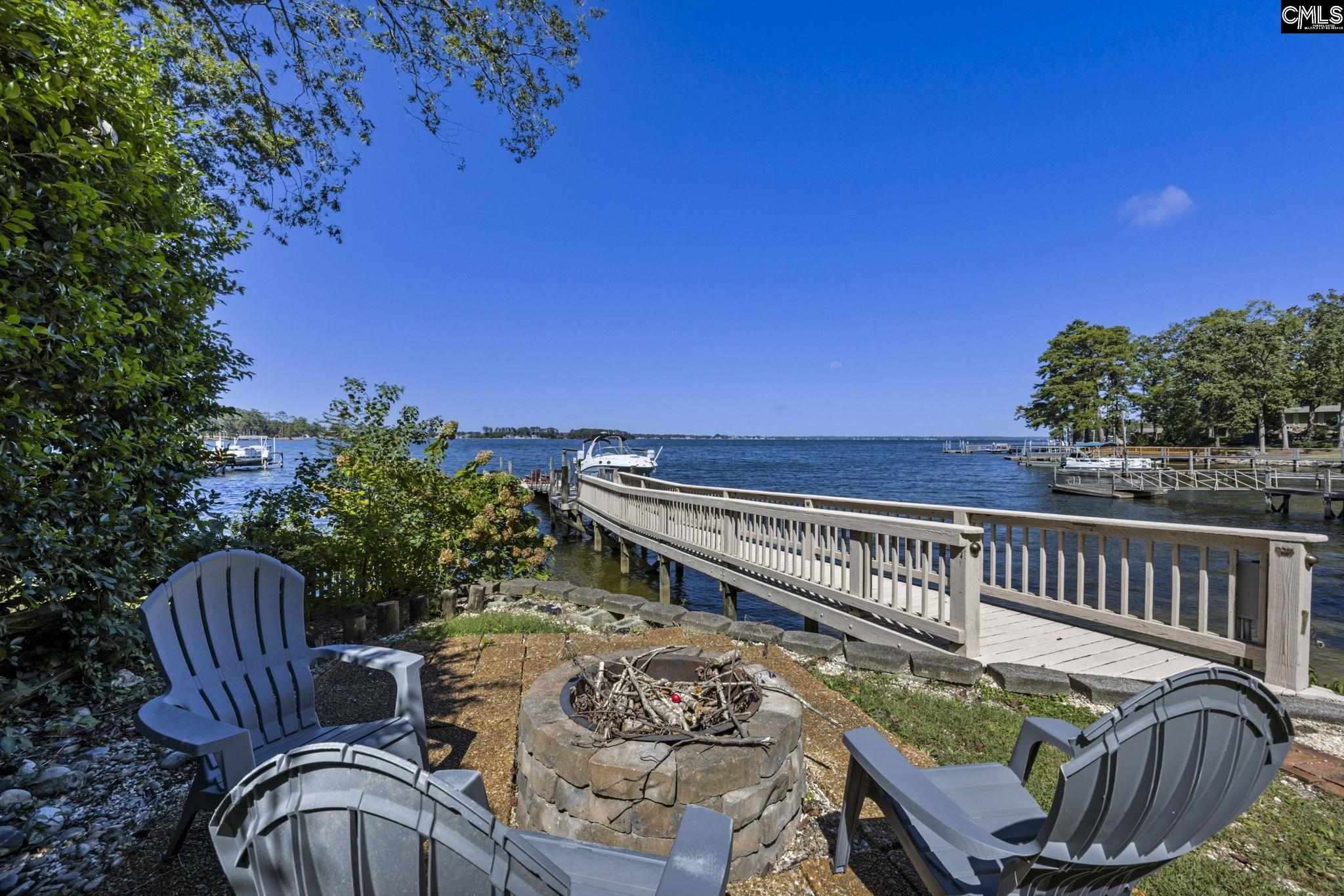 131 West Circle Drive