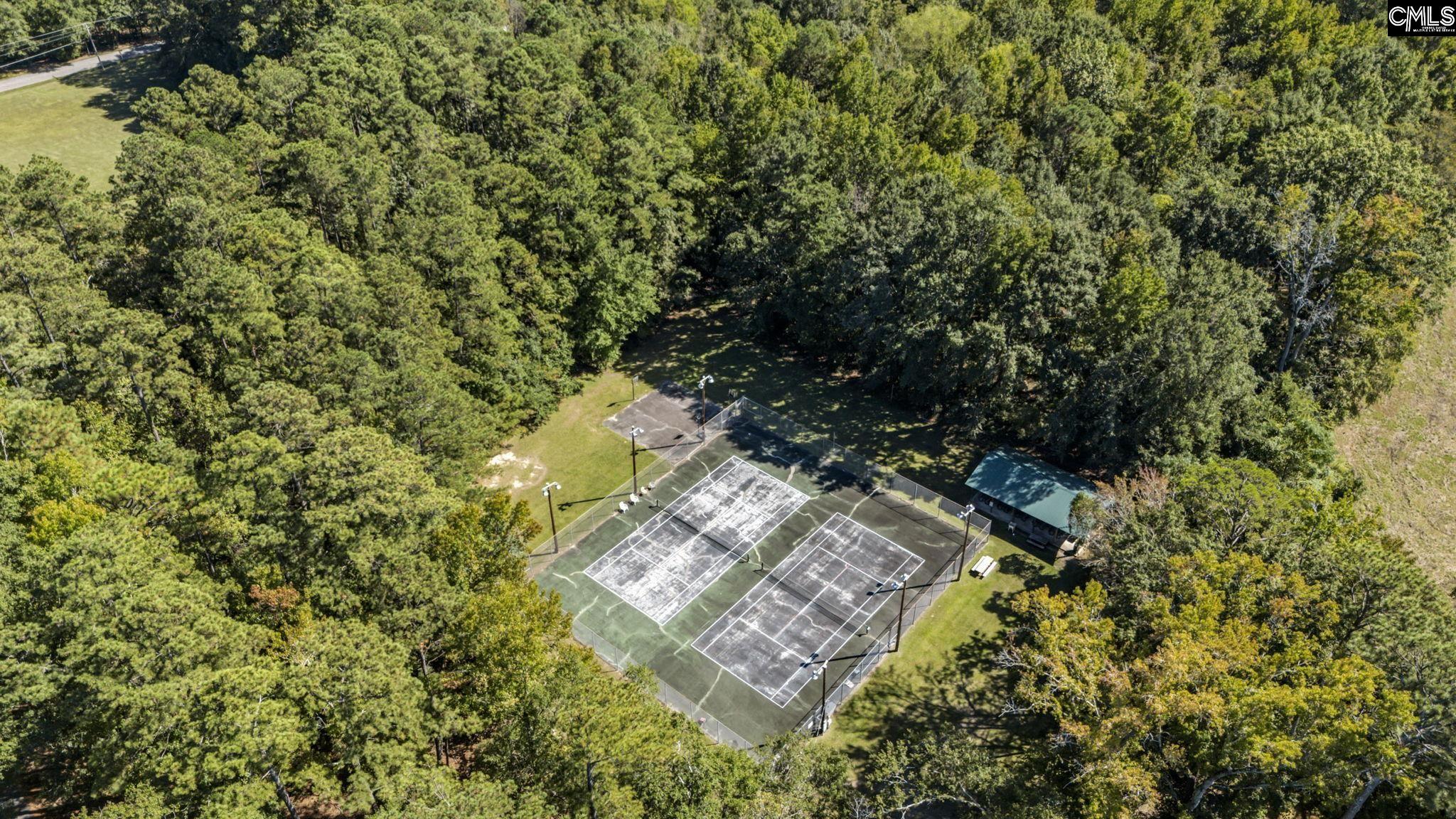 131 West Circle Drive