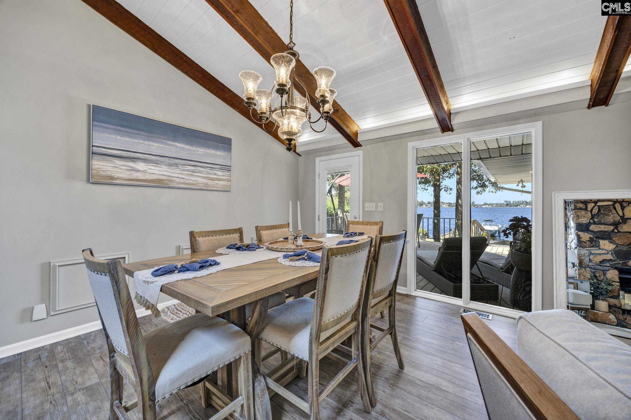 131 West Circle Drive