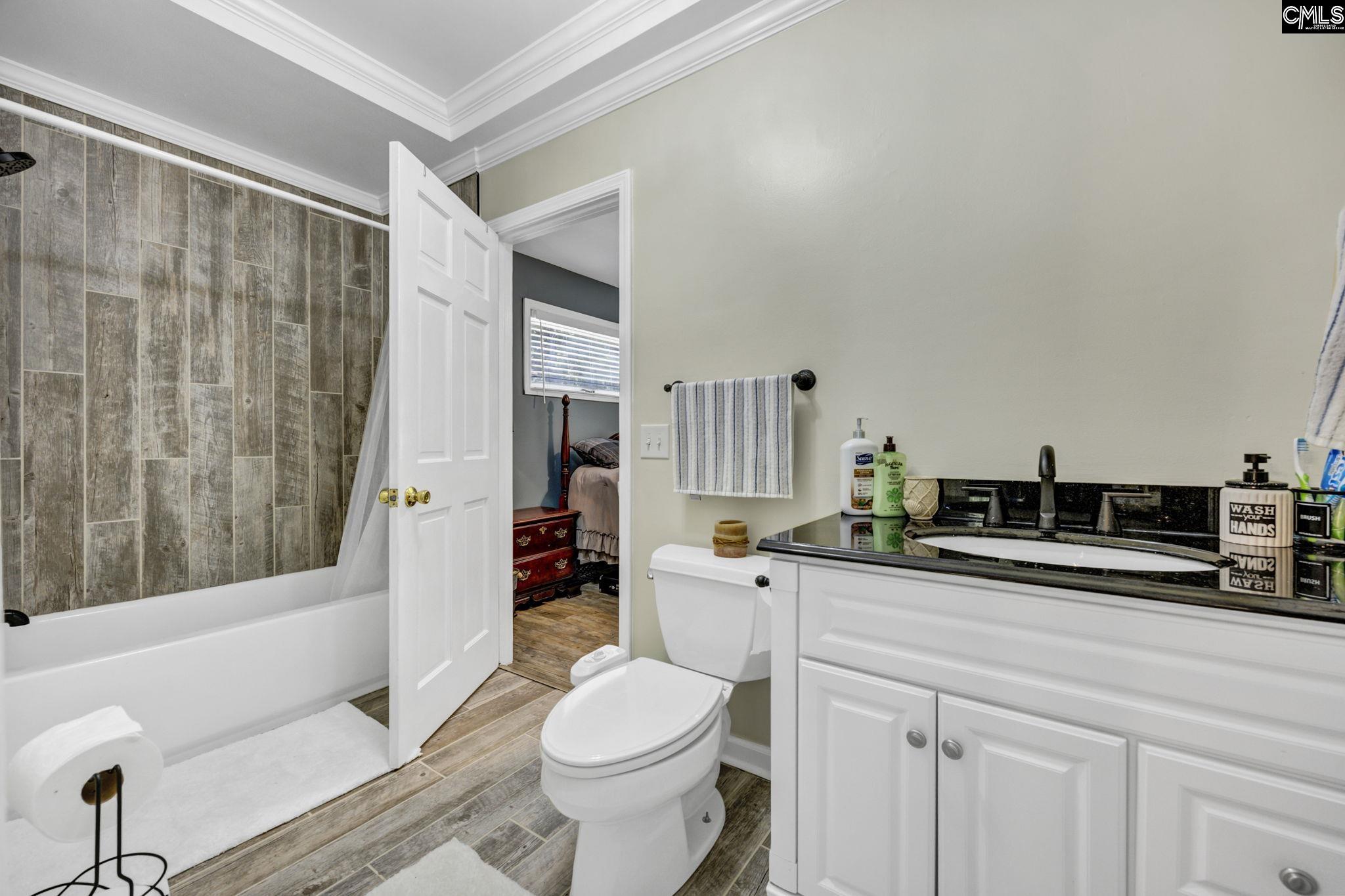 131 West Circle Drive