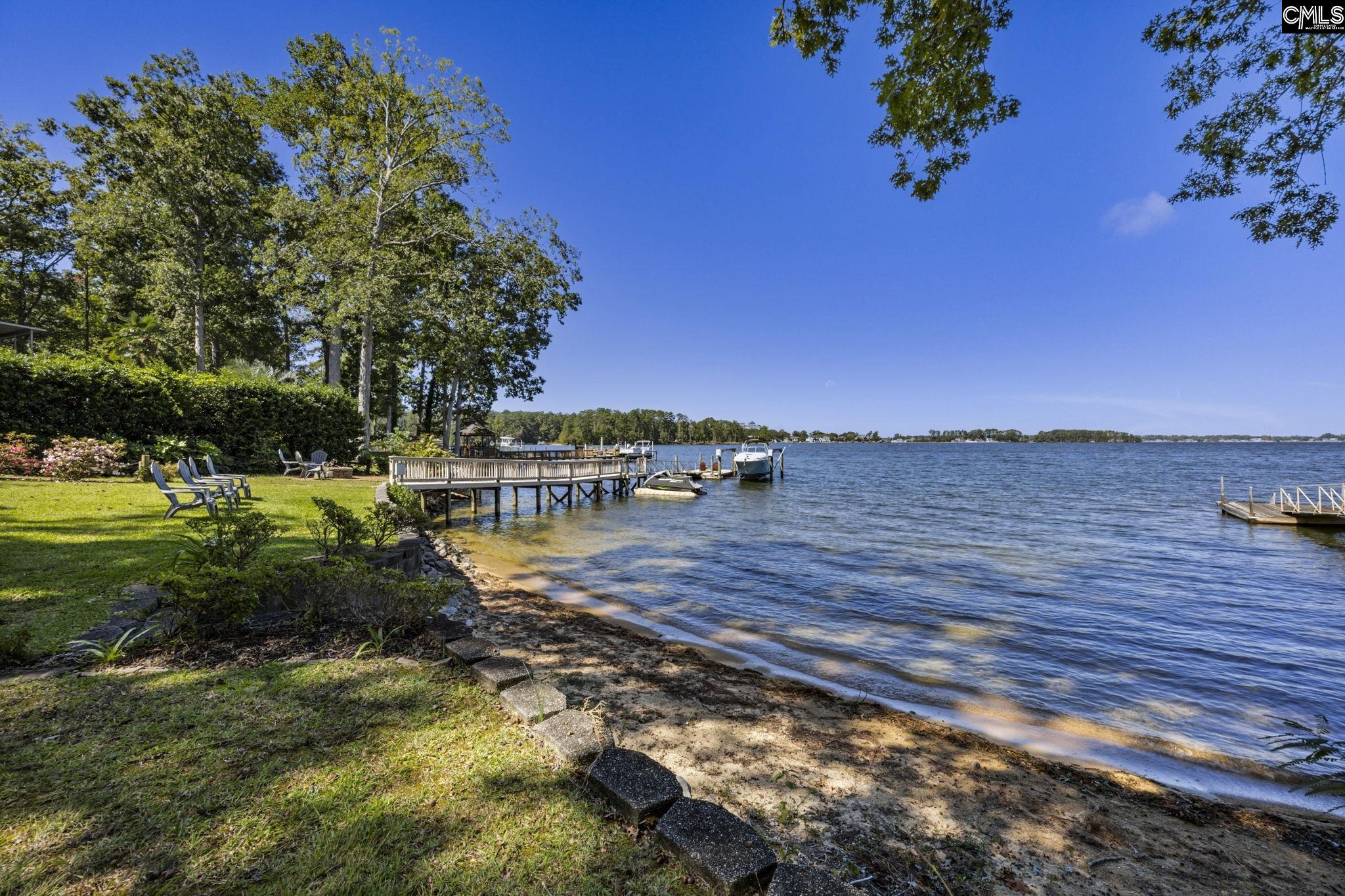 131 West Circle Drive