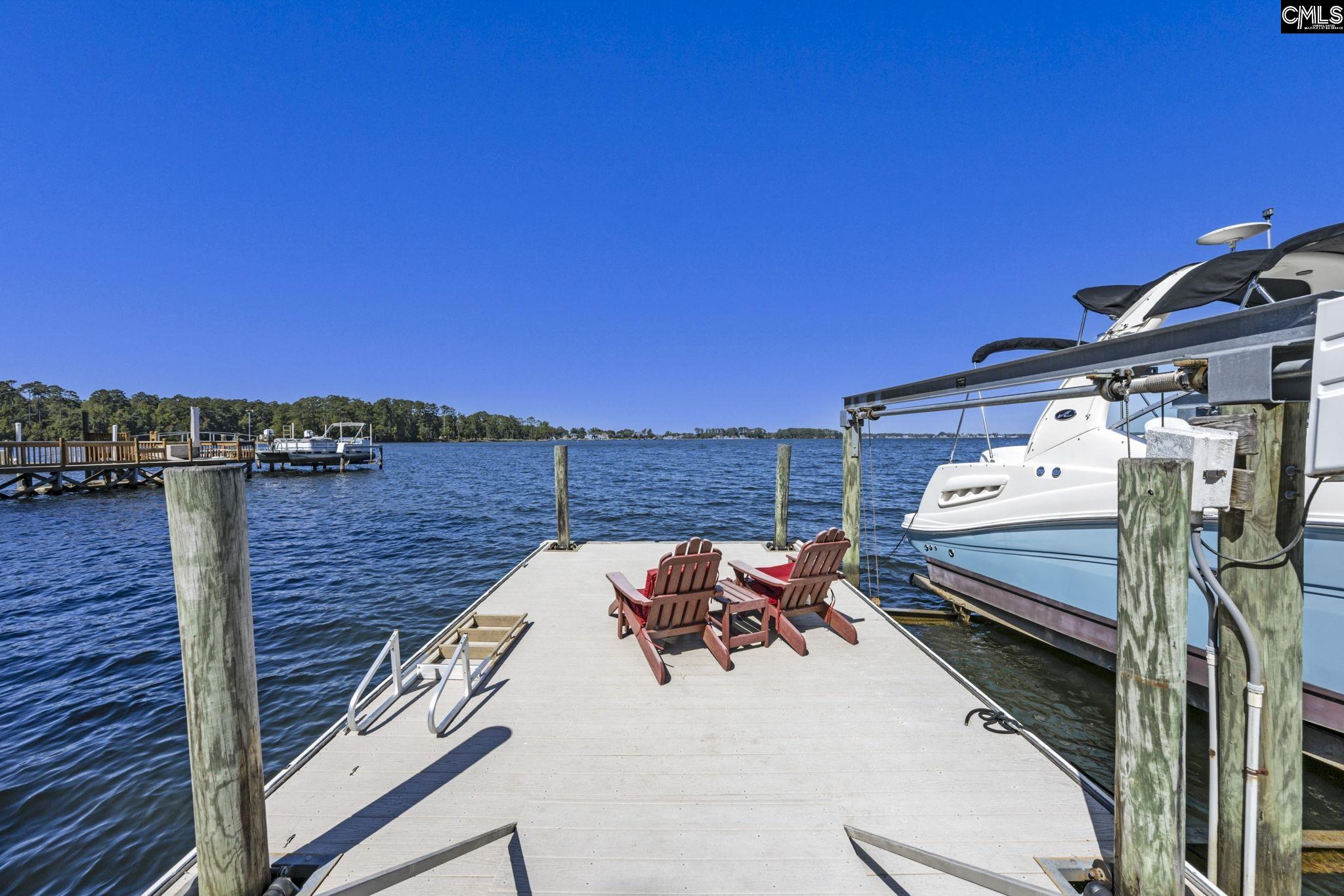 131 West Circle Drive