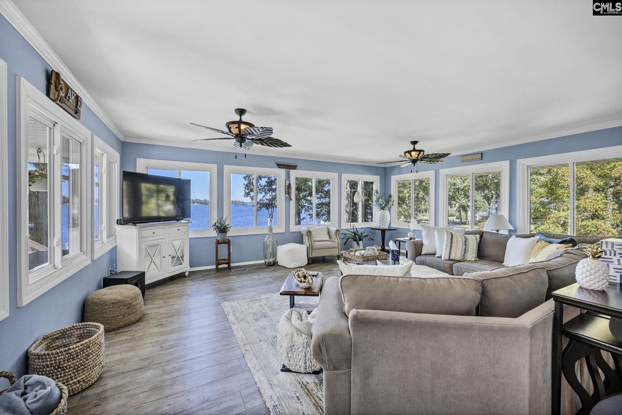 131 West Circle Drive