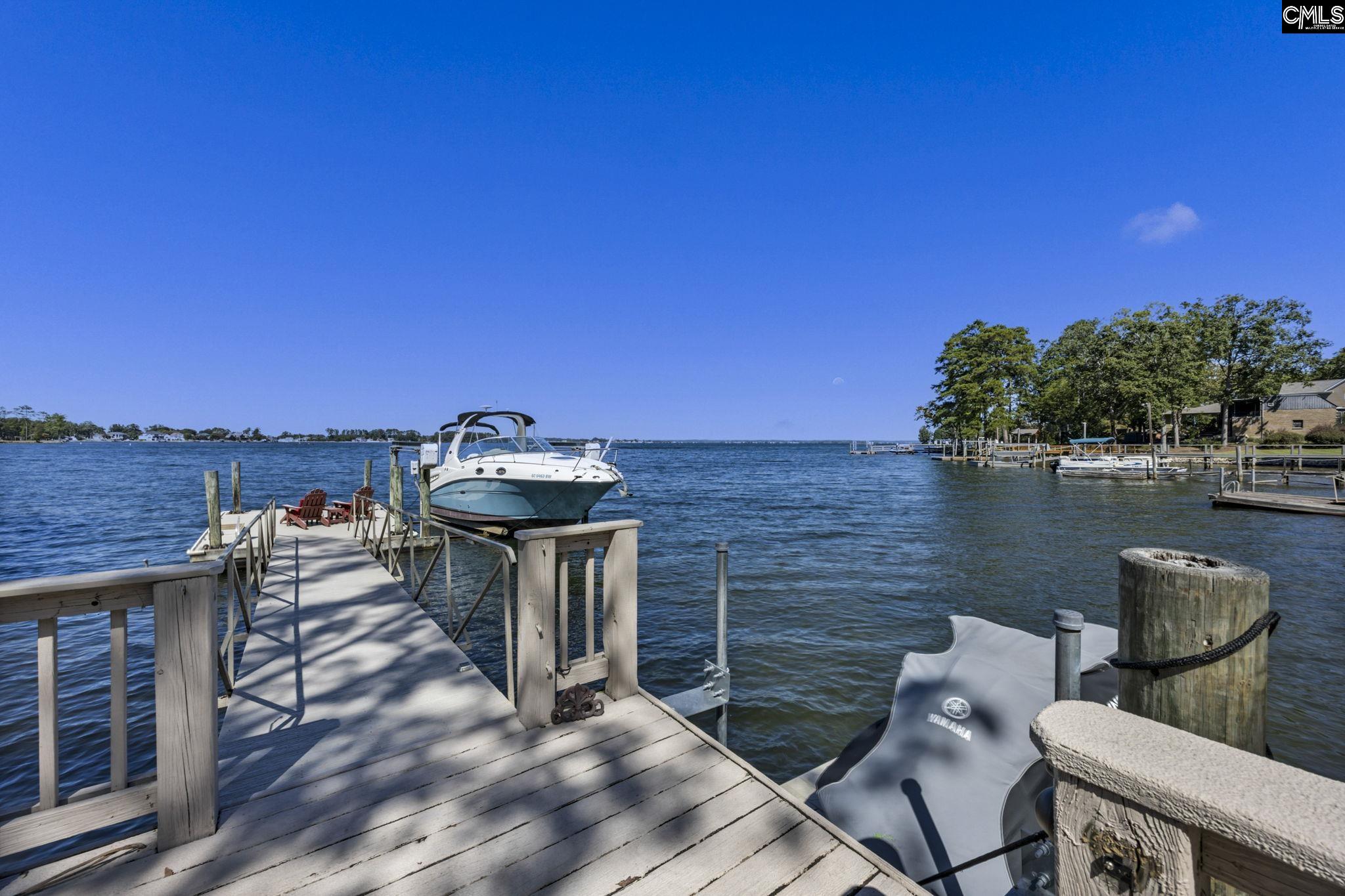 131 West Circle Drive