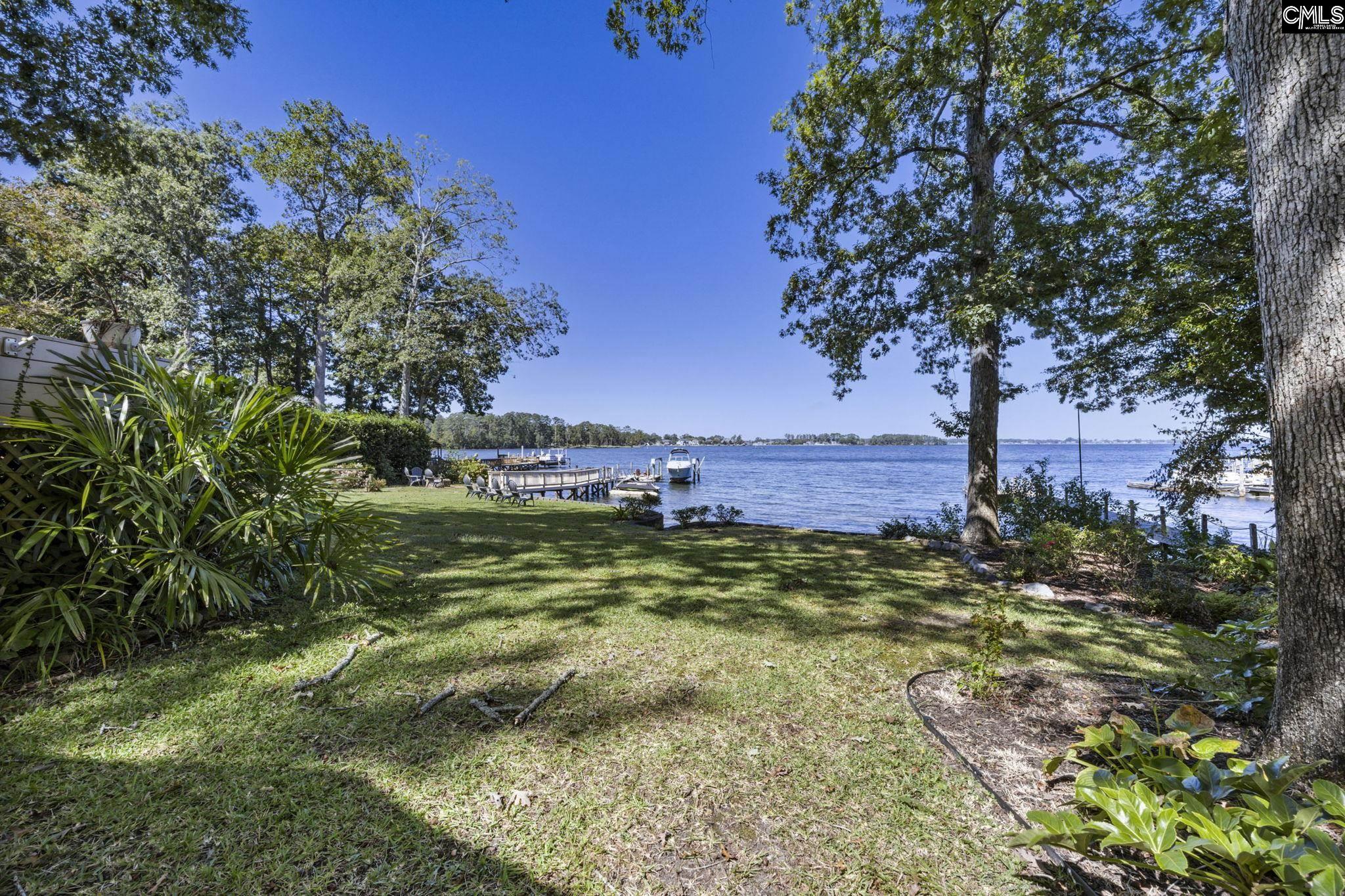 131 West Circle Drive