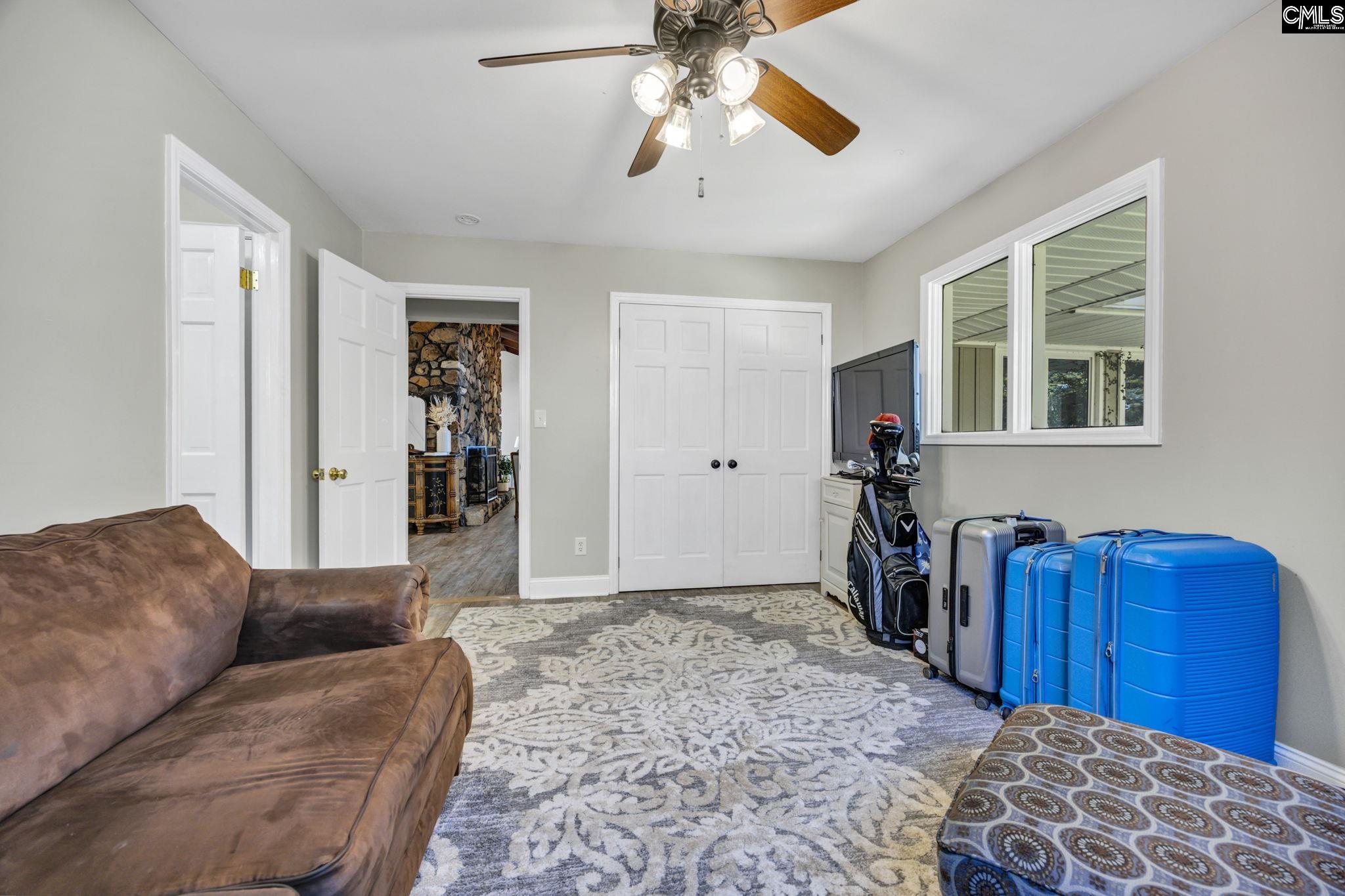 131 West Circle Drive