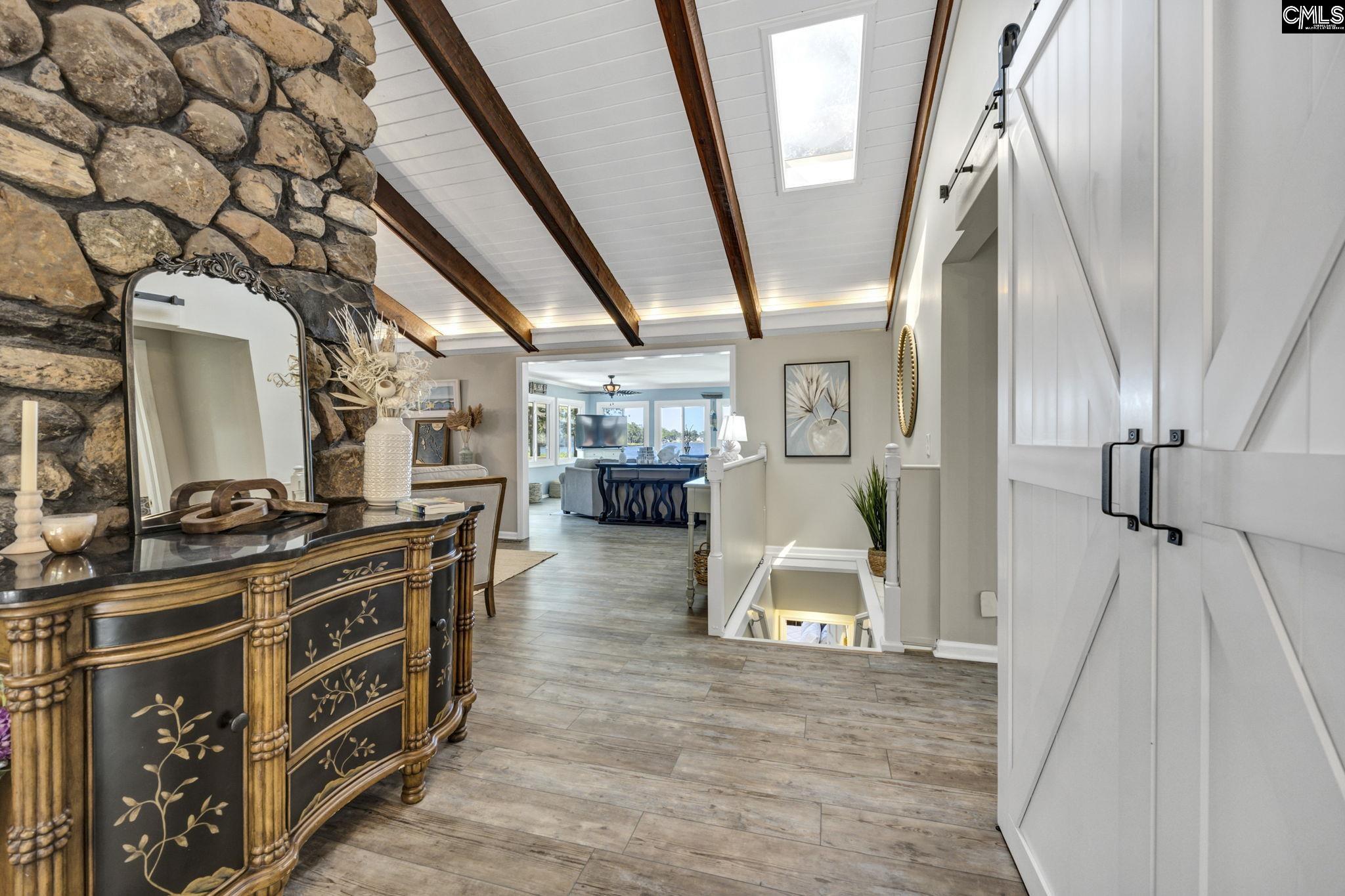 131 West Circle Drive