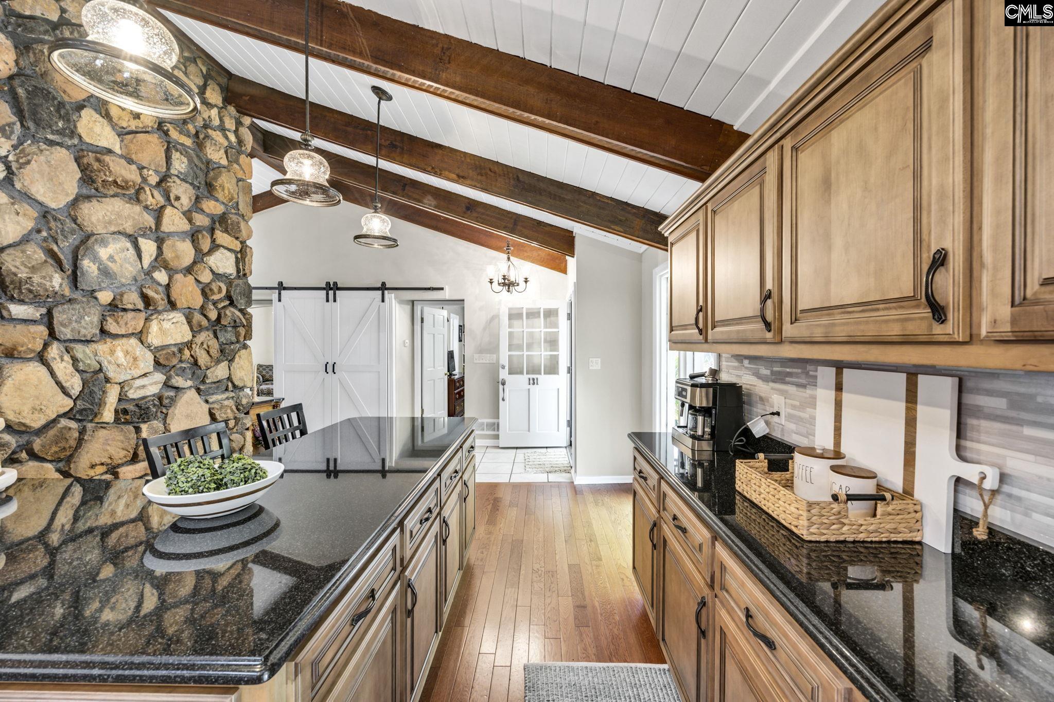 131 West Circle Drive