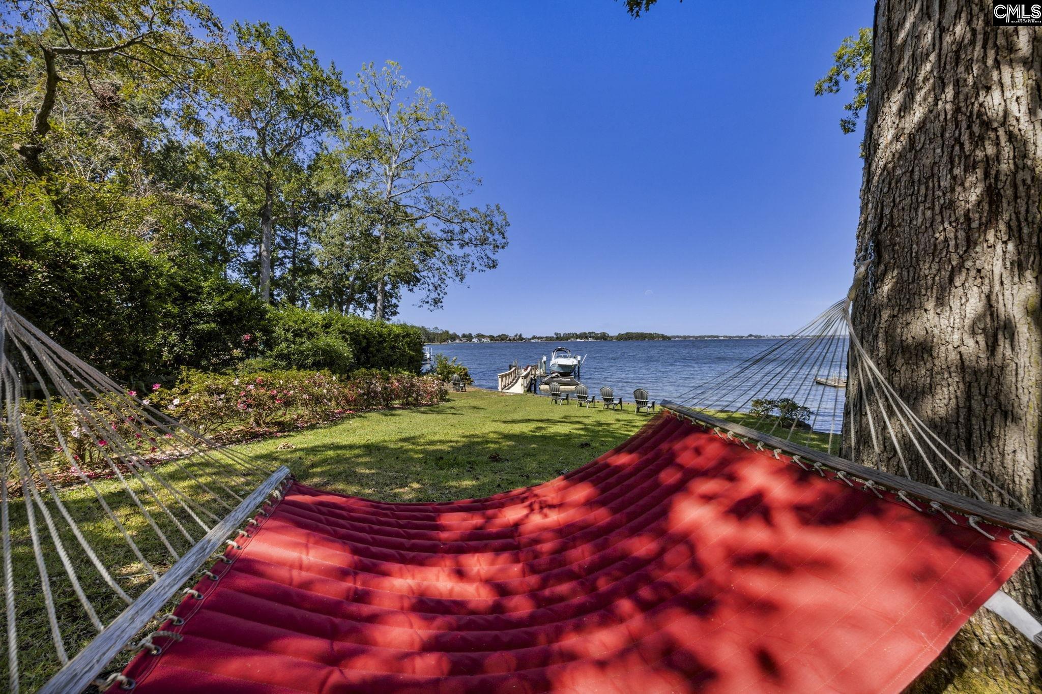 131 West Circle Drive