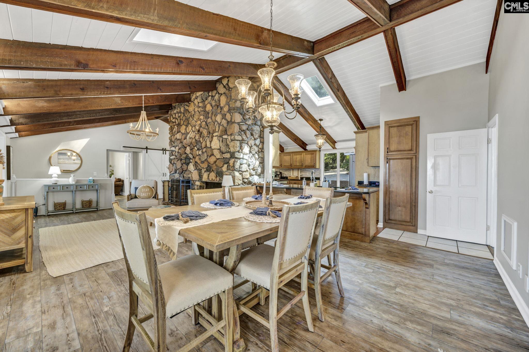 131 West Circle Drive